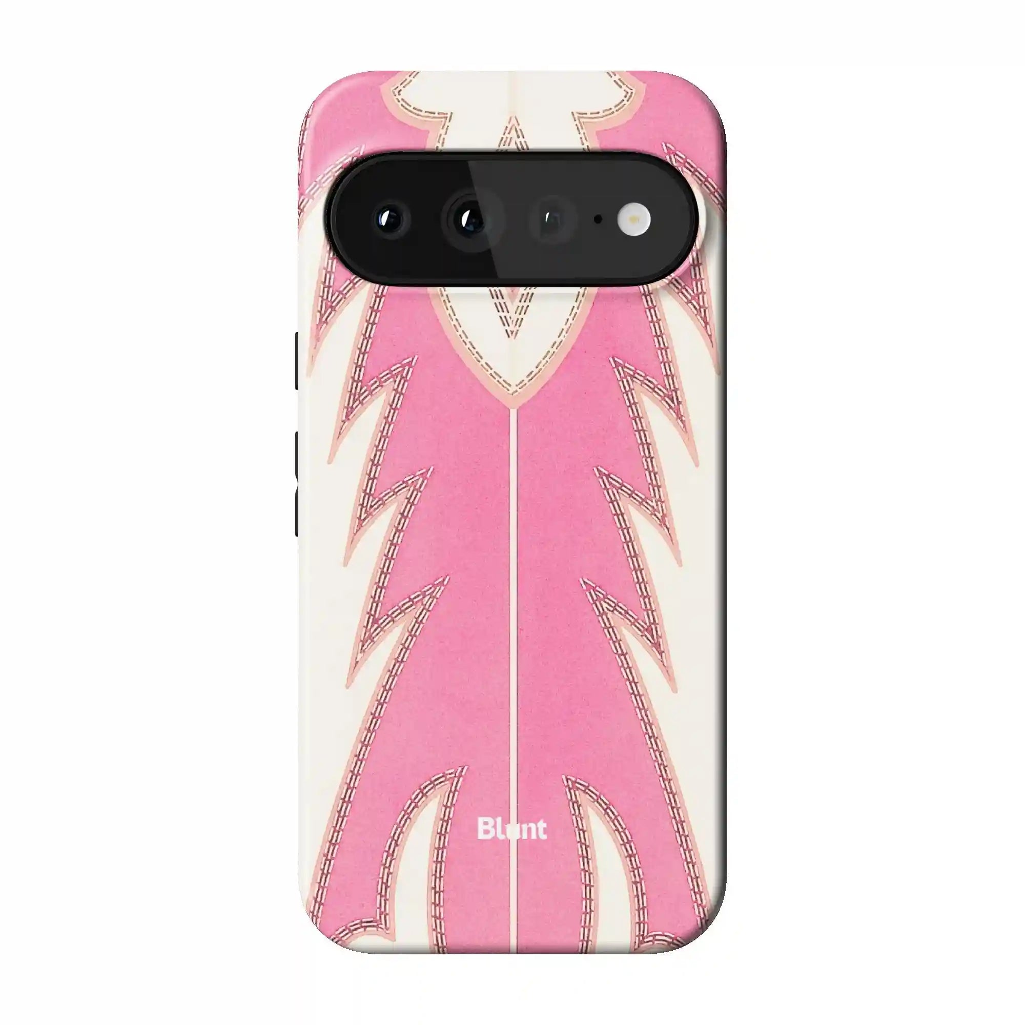 bluntcasesonline.com