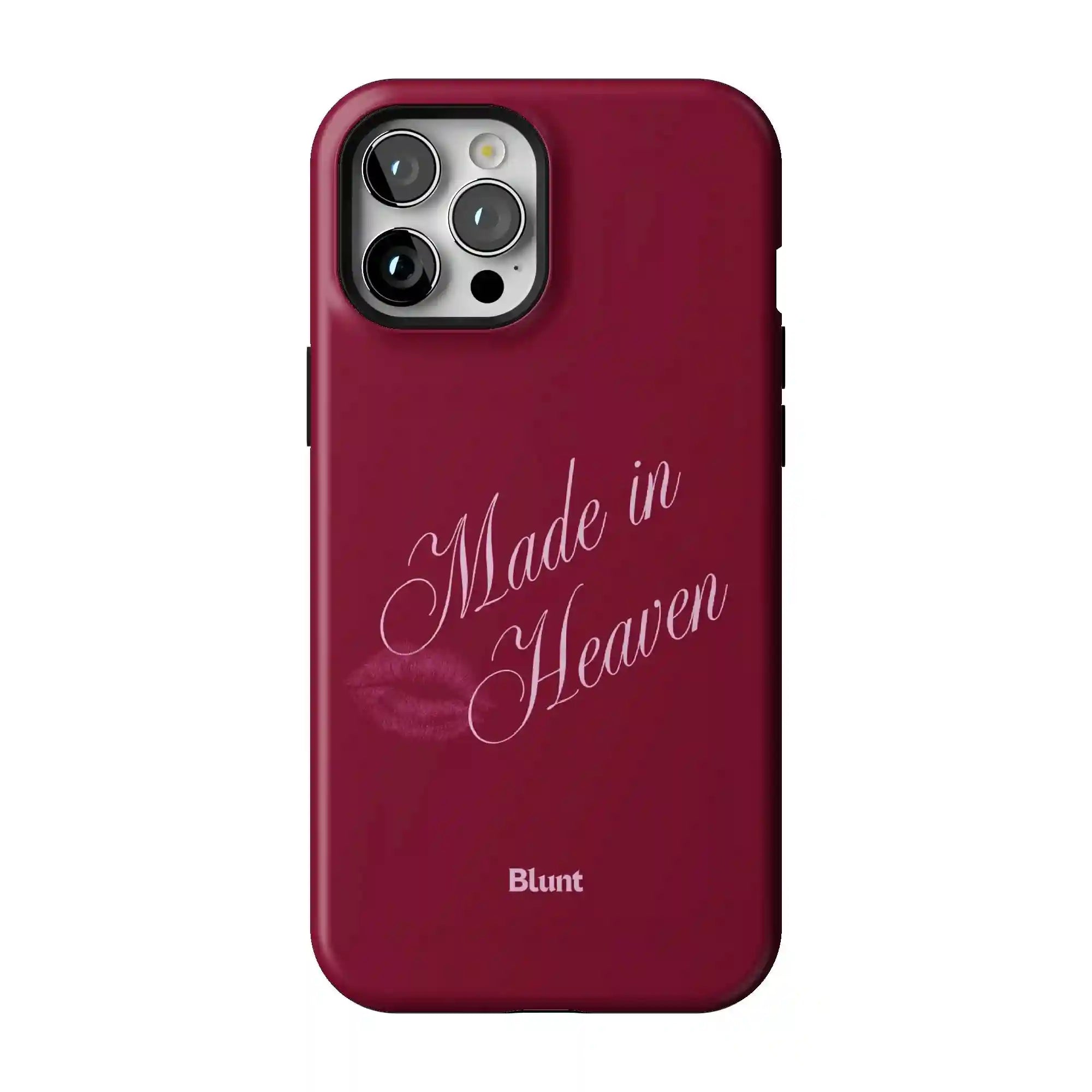 bluntcasesonline.com