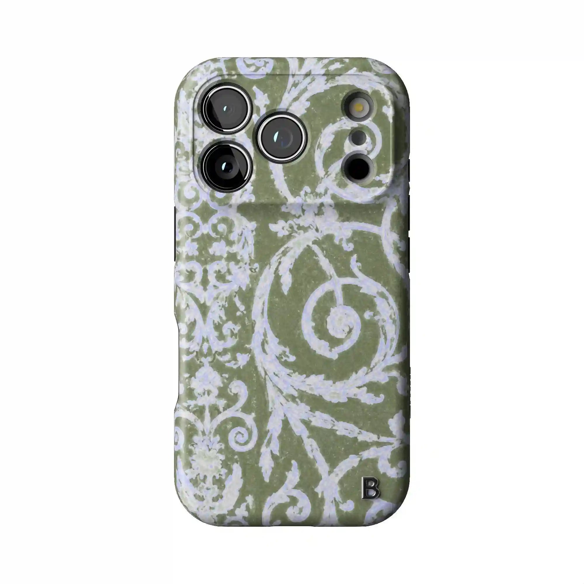 bluntcasesonline.com