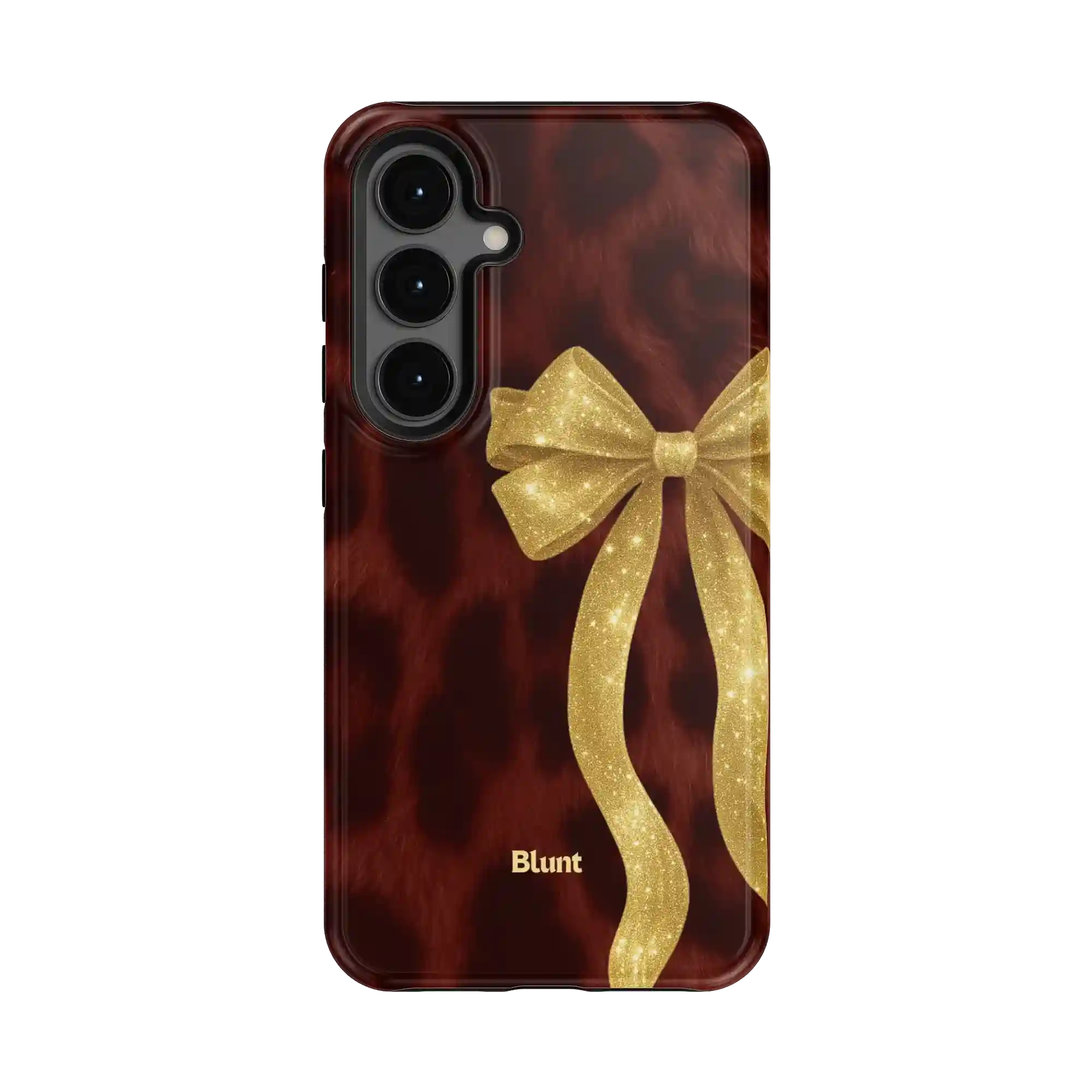 bluntcasesonline.com