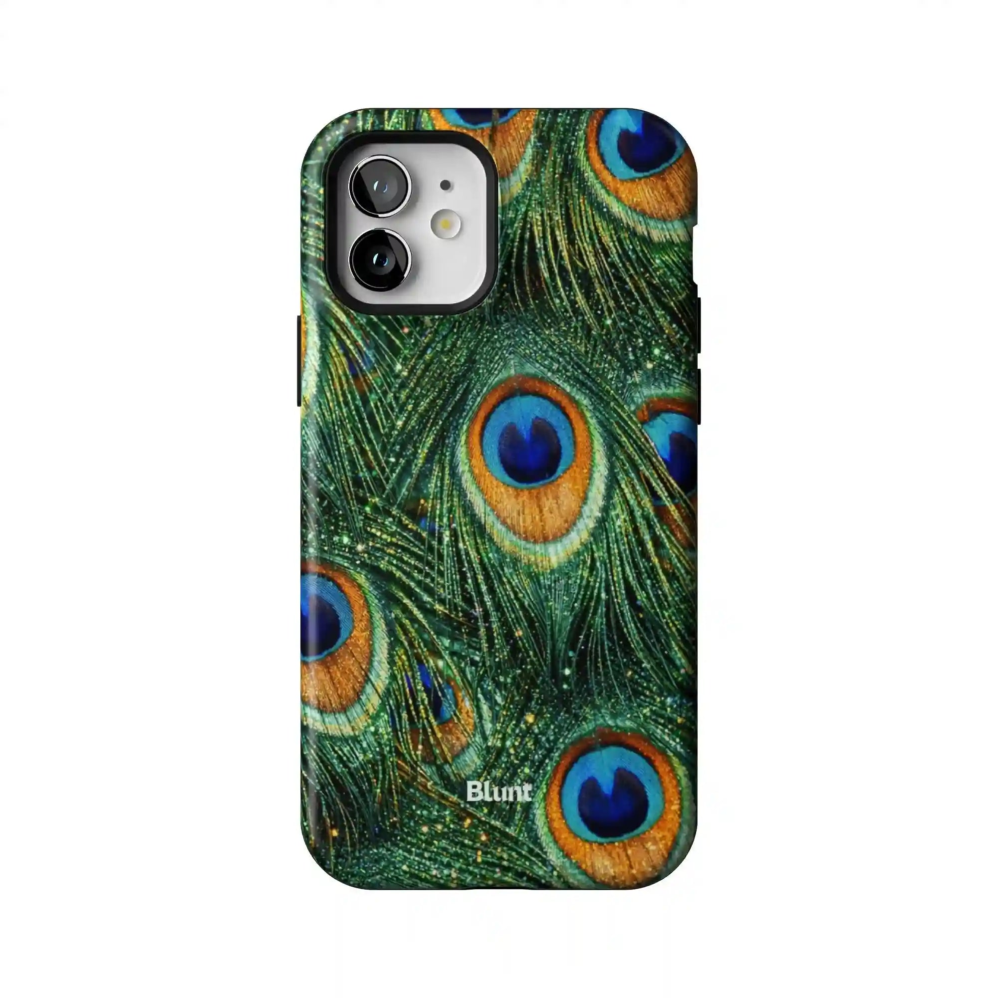 bluntcasesonline.com