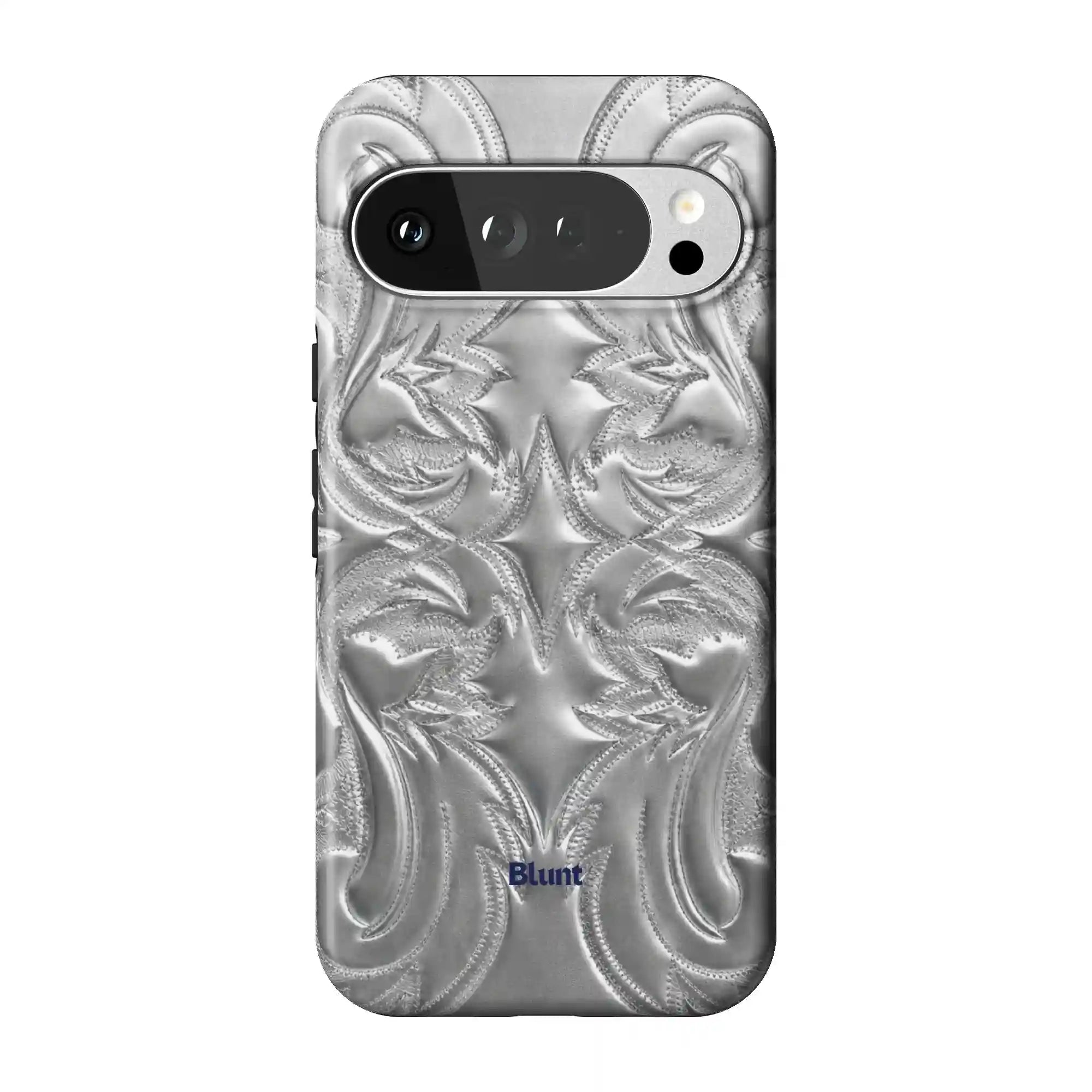 bluntcasesonline.com
