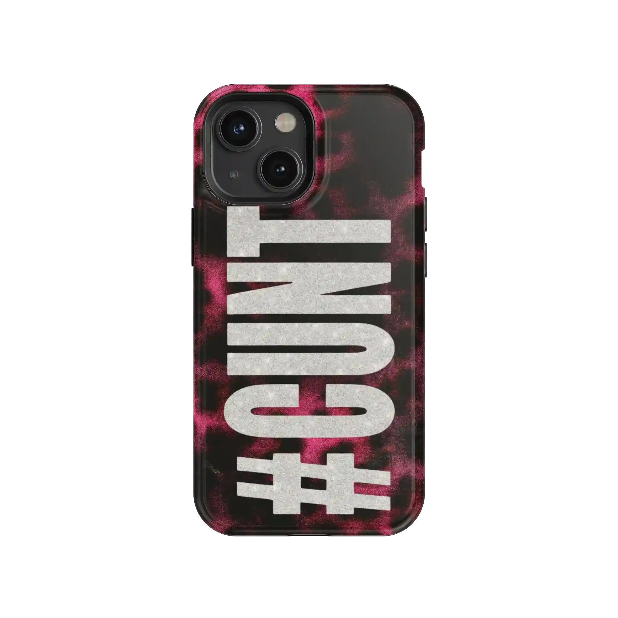 bluntcasesonline.com