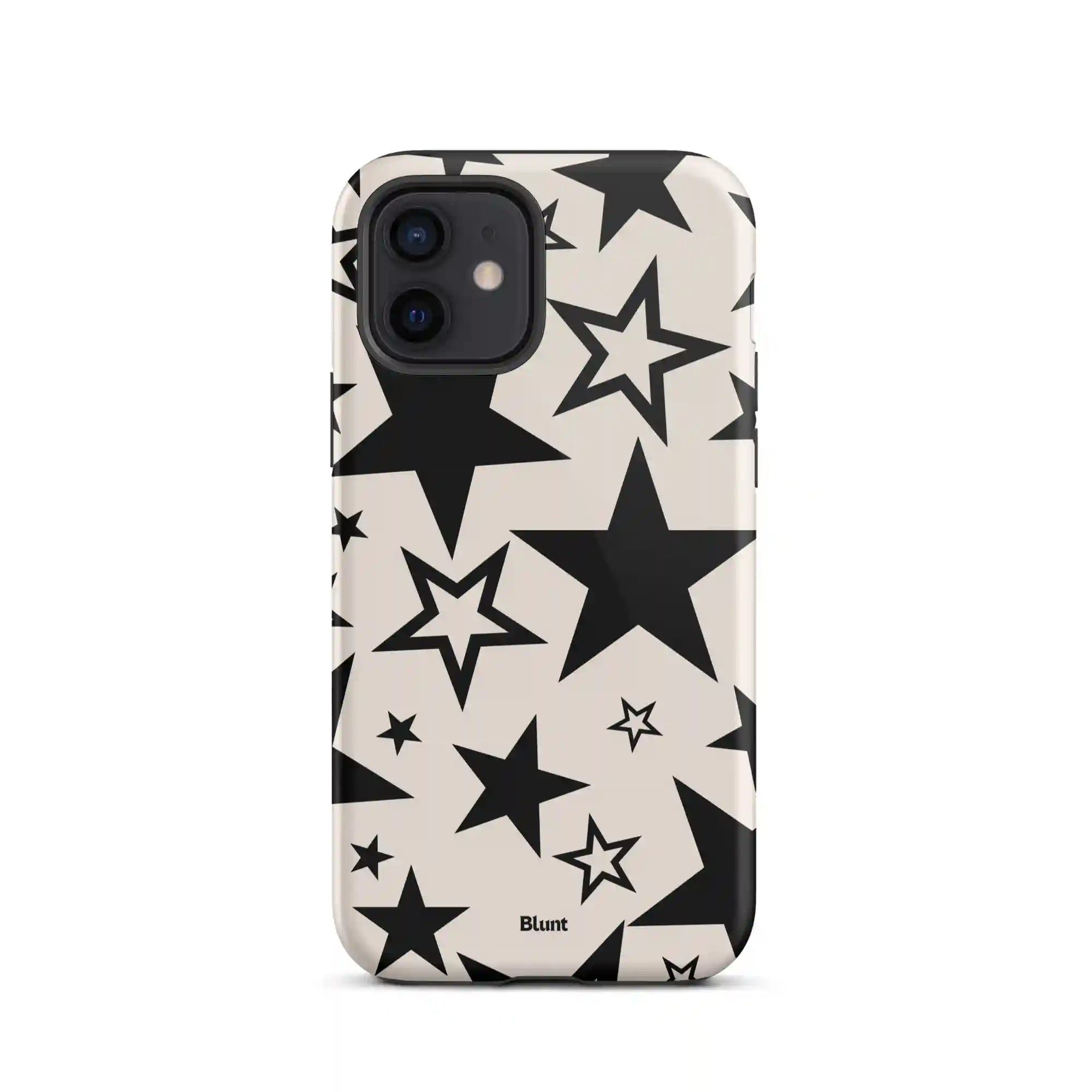 bluntcasesonline.com