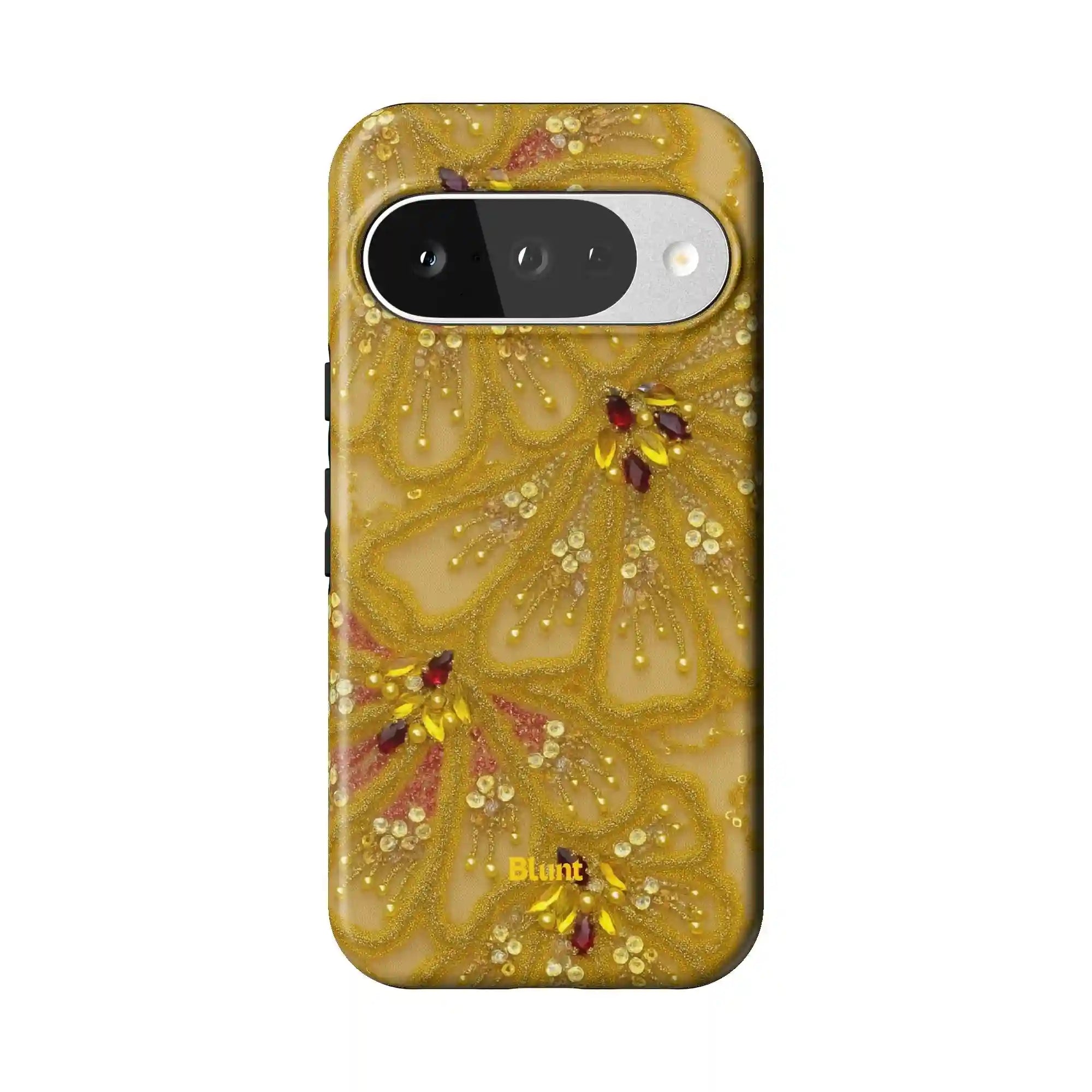 bluntcasesonline.com