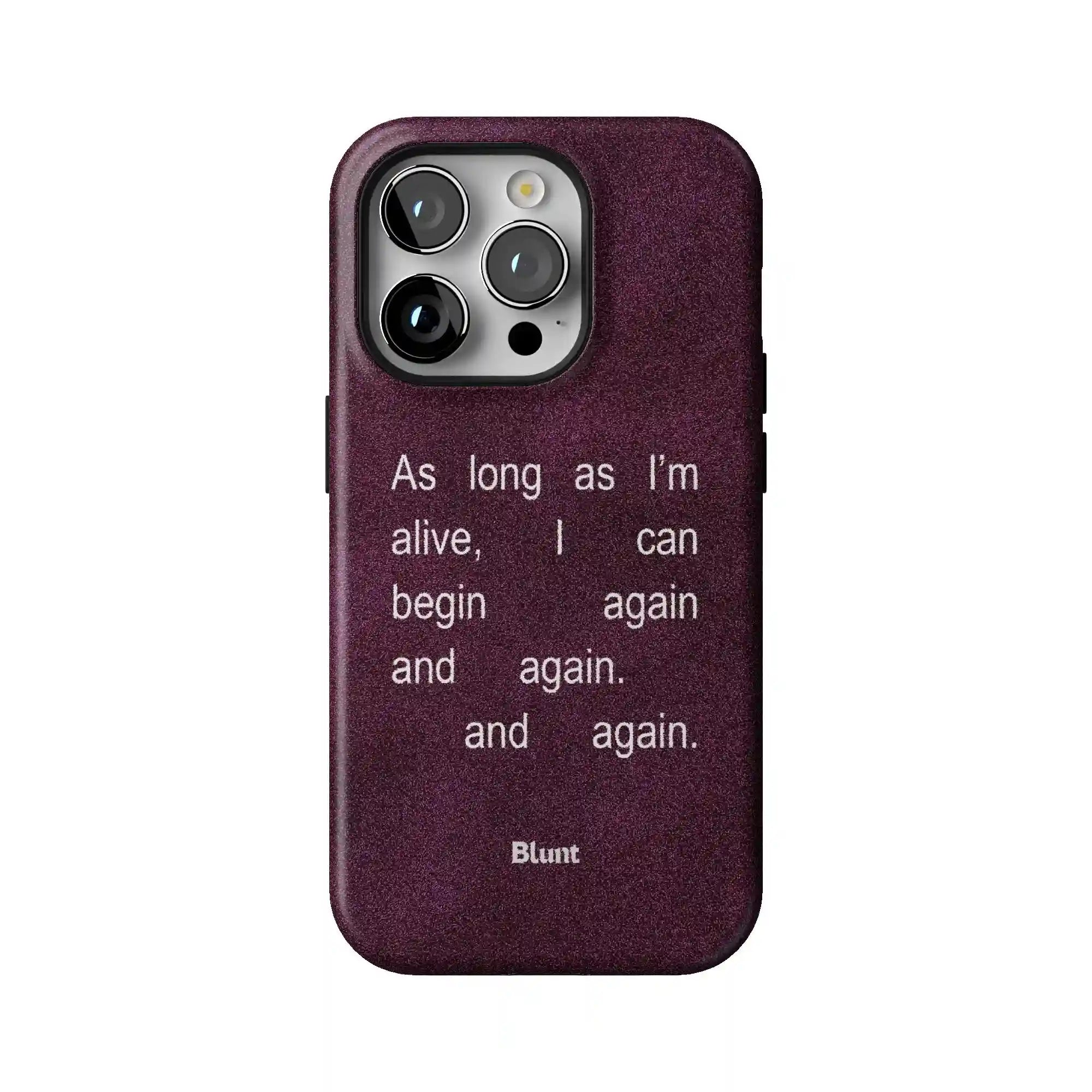 bluntcasesonline.com