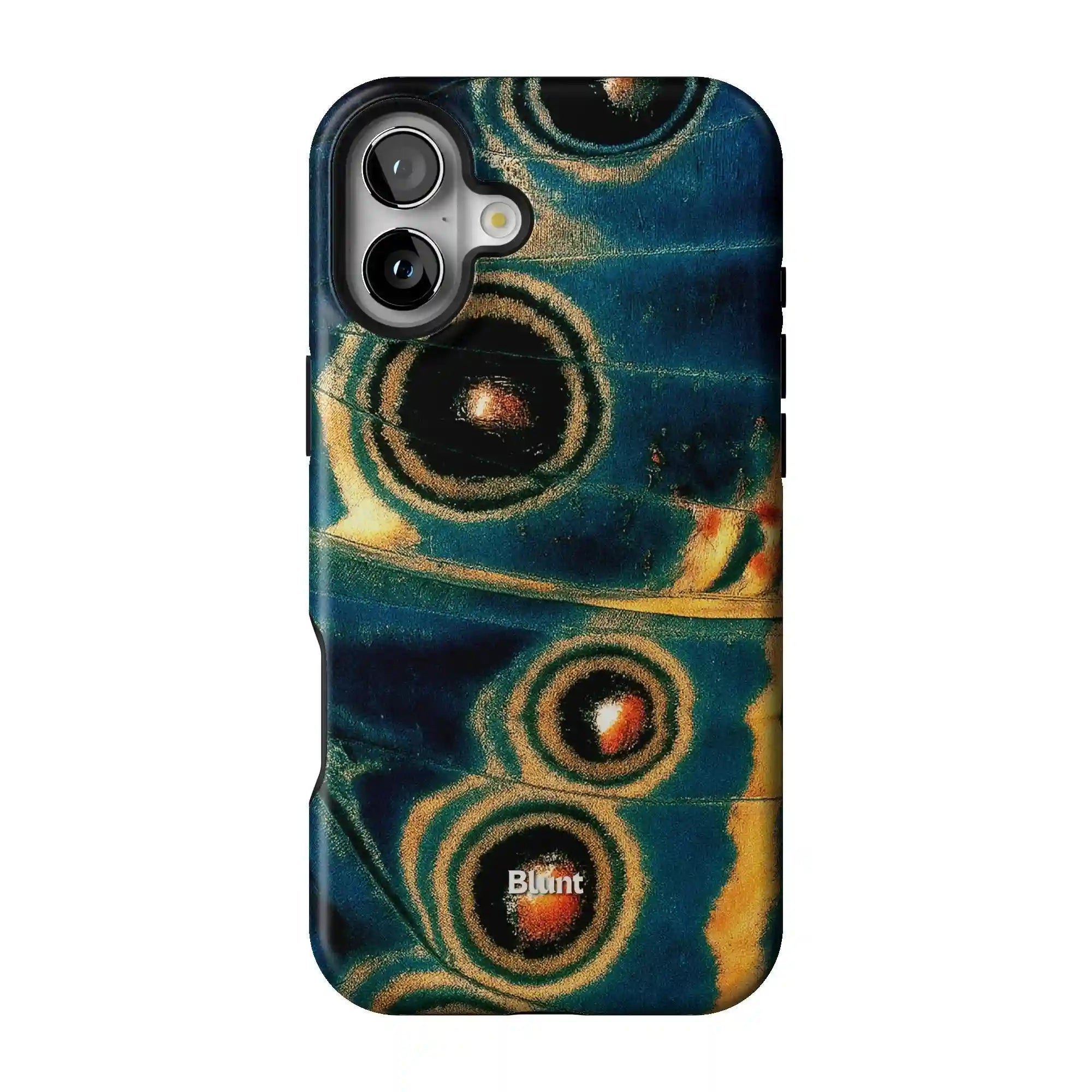 bluntcasesonline.com
