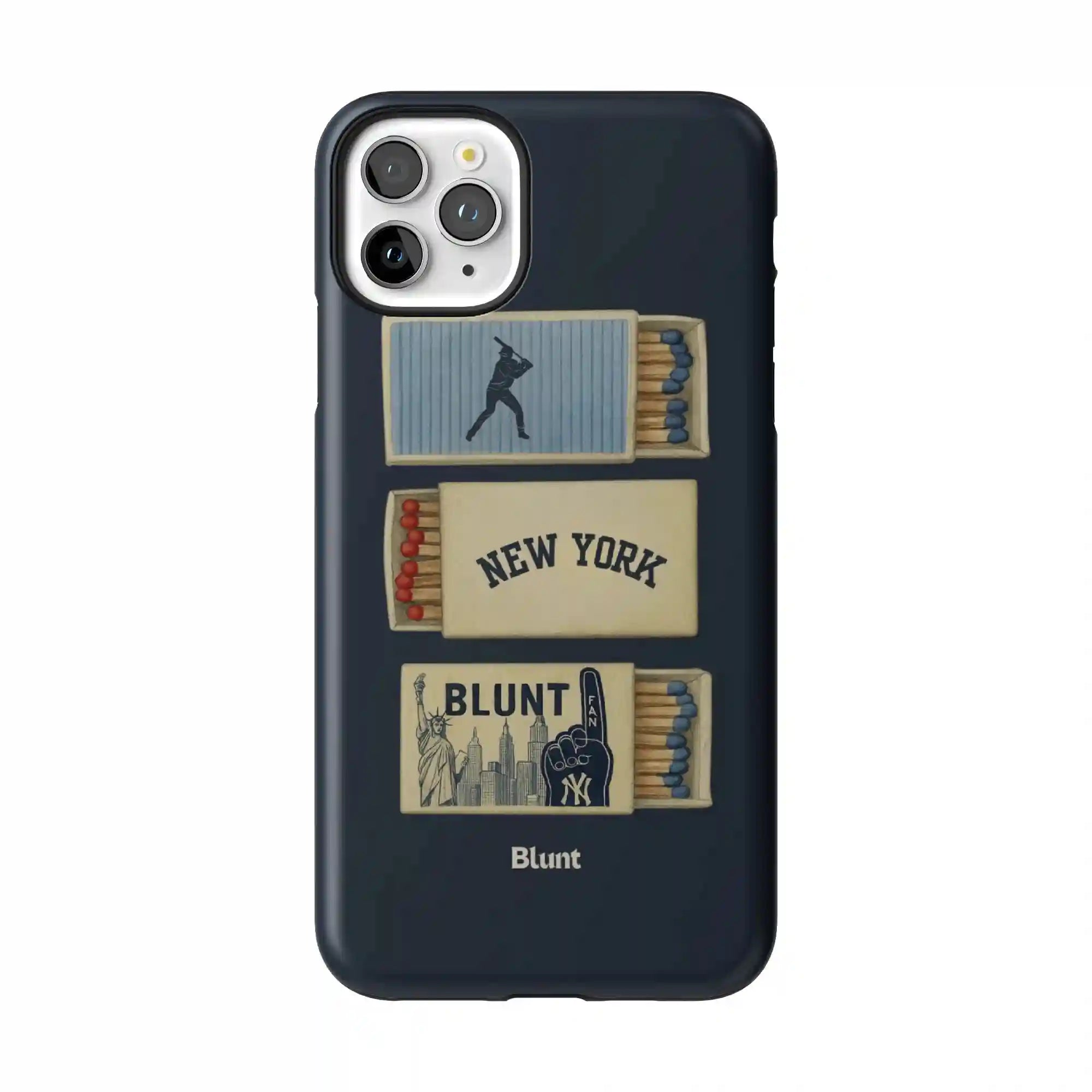 bluntcasesonline.com