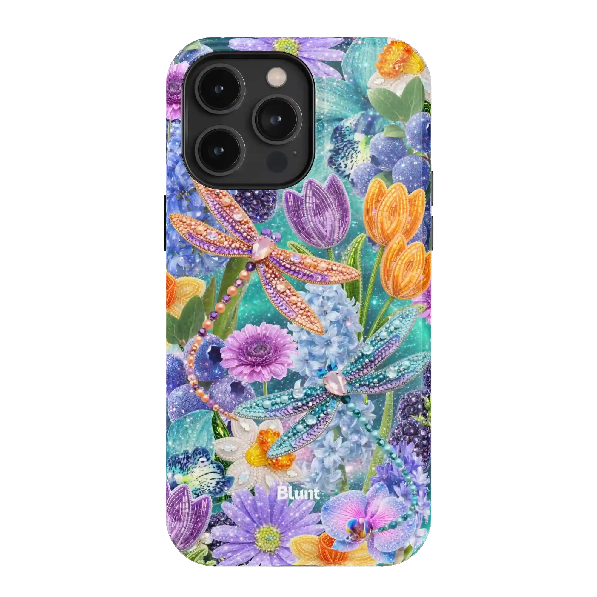 bluntcasesonline.com