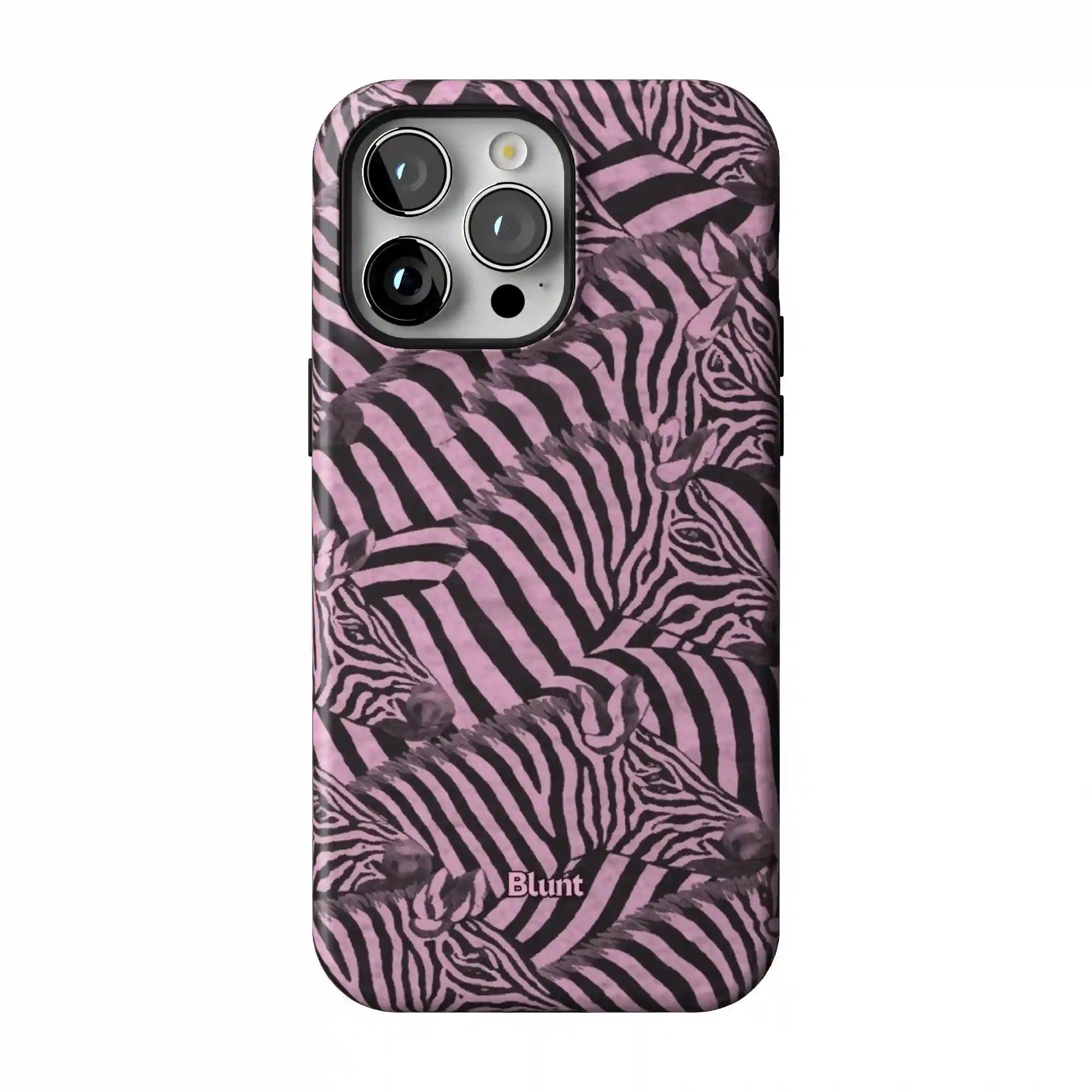 bluntcasesonline.com