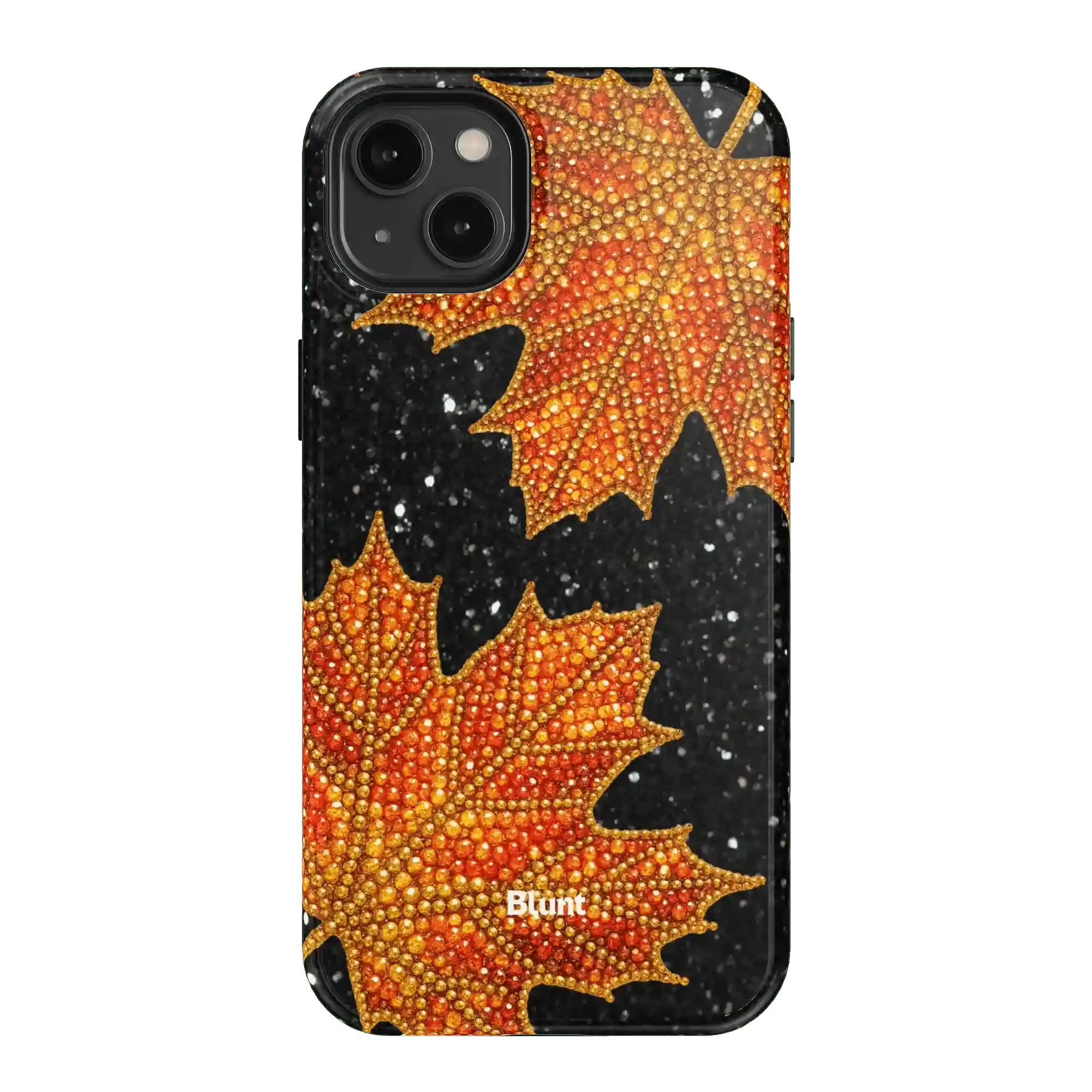 bluntcasesonline.com