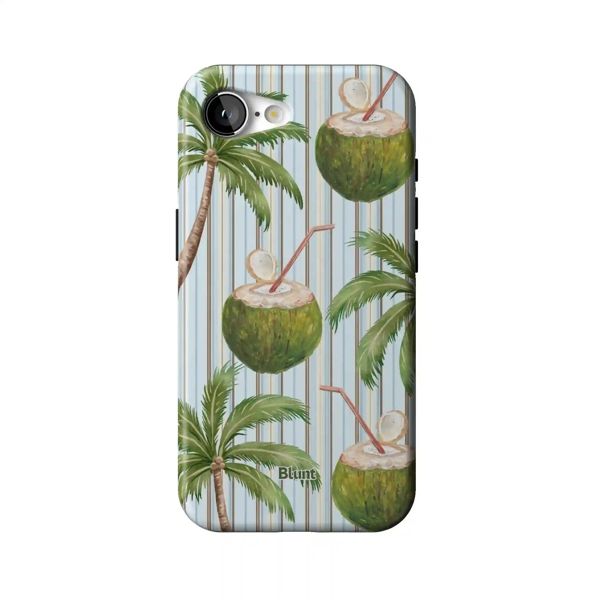 bluntcasesonline.com