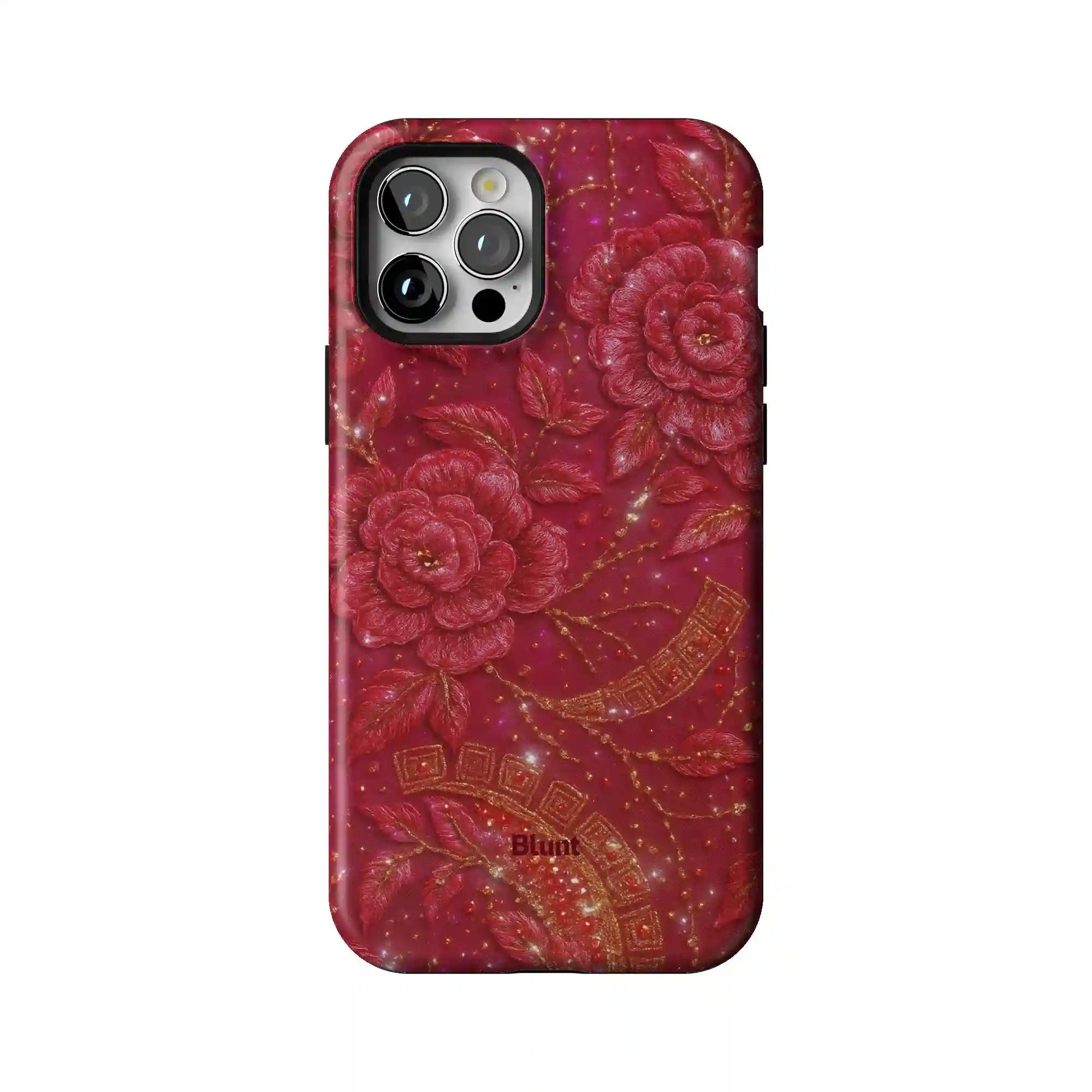 bluntcasesonline.com
