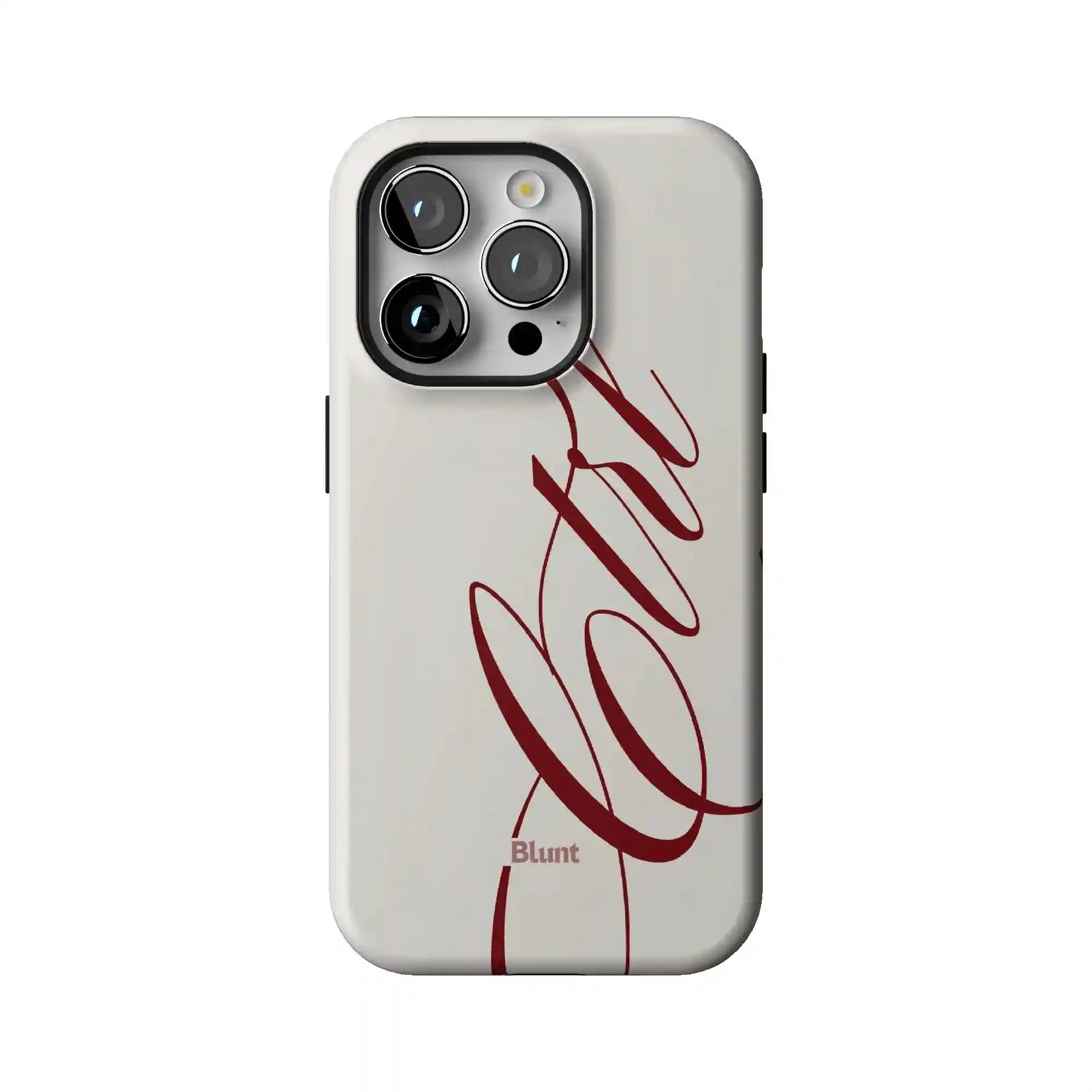 bluntcasesonline.com