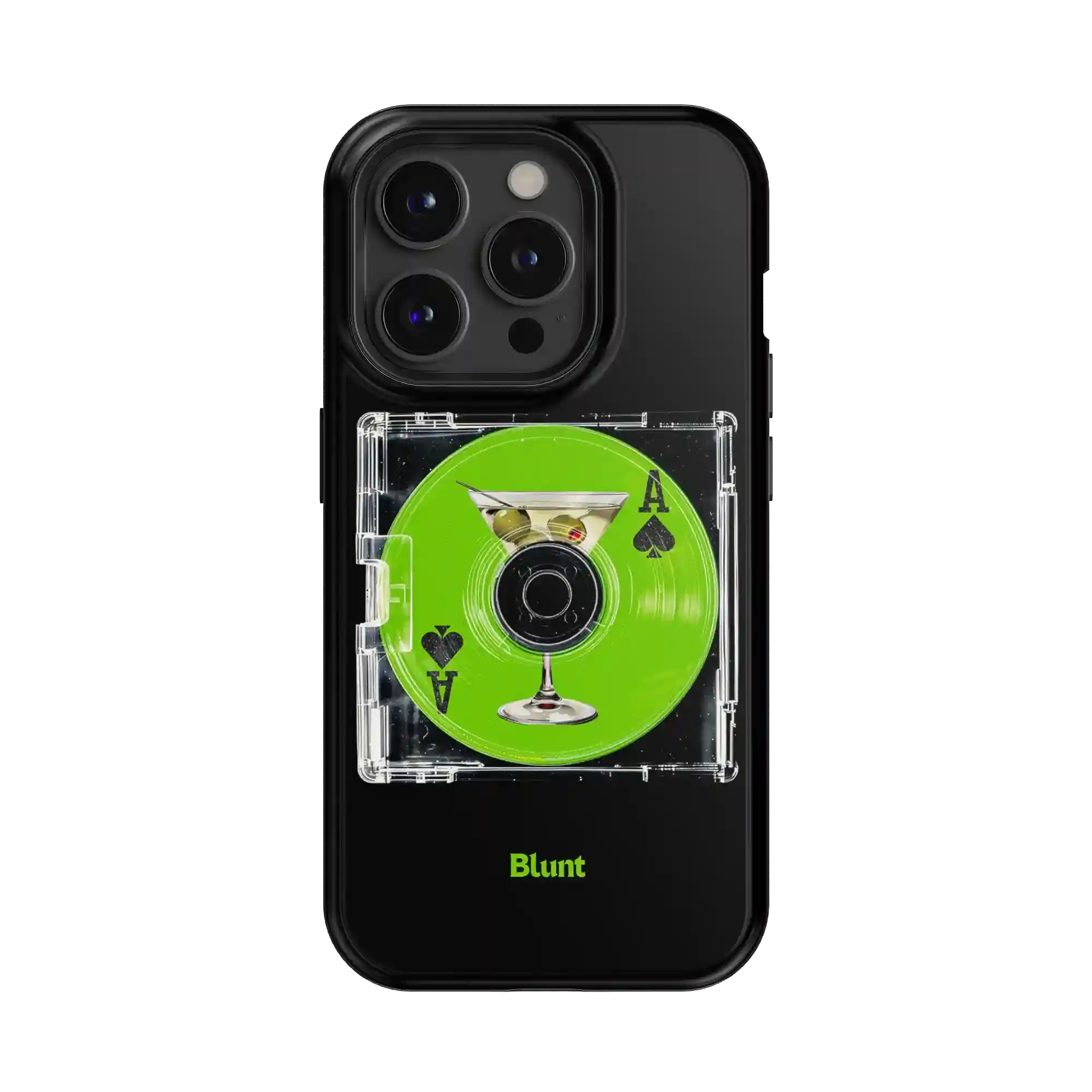 bluntcasesonline.com