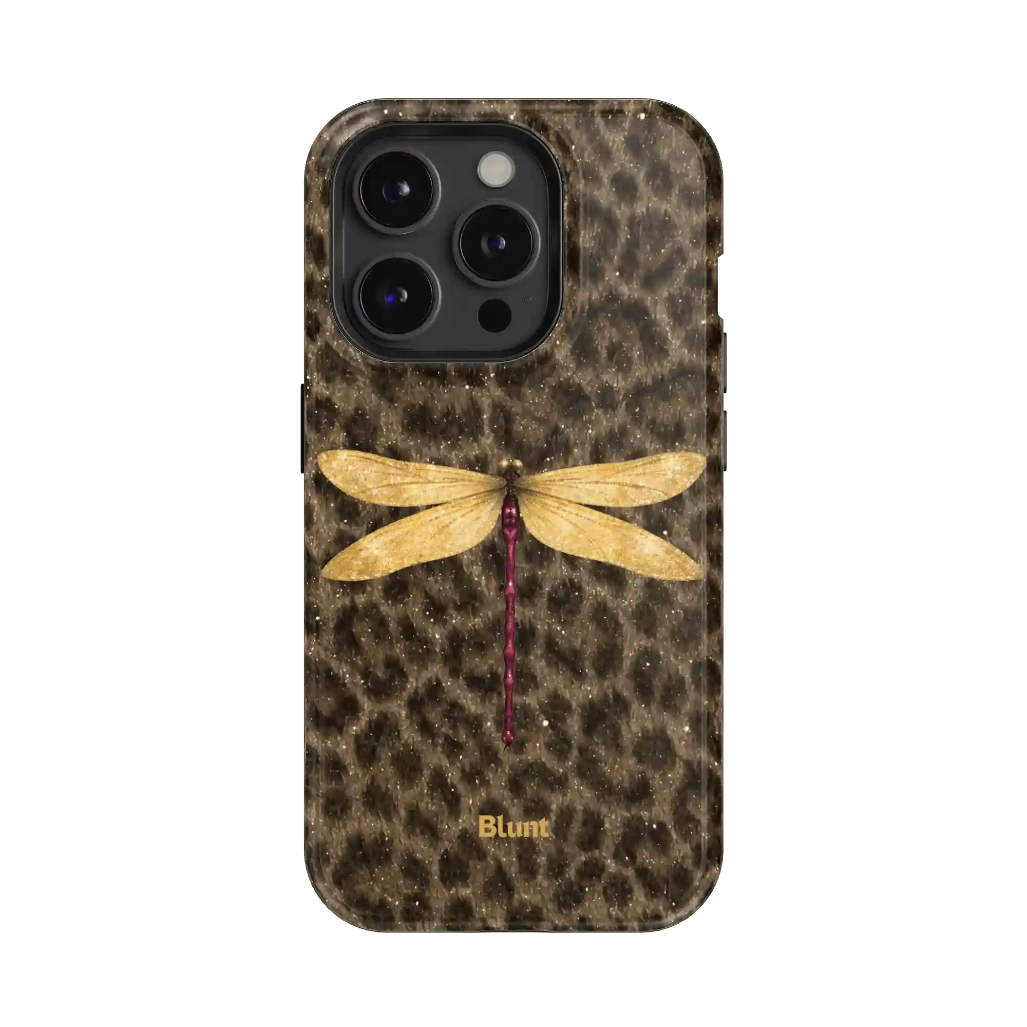 bluntcasesonline.com