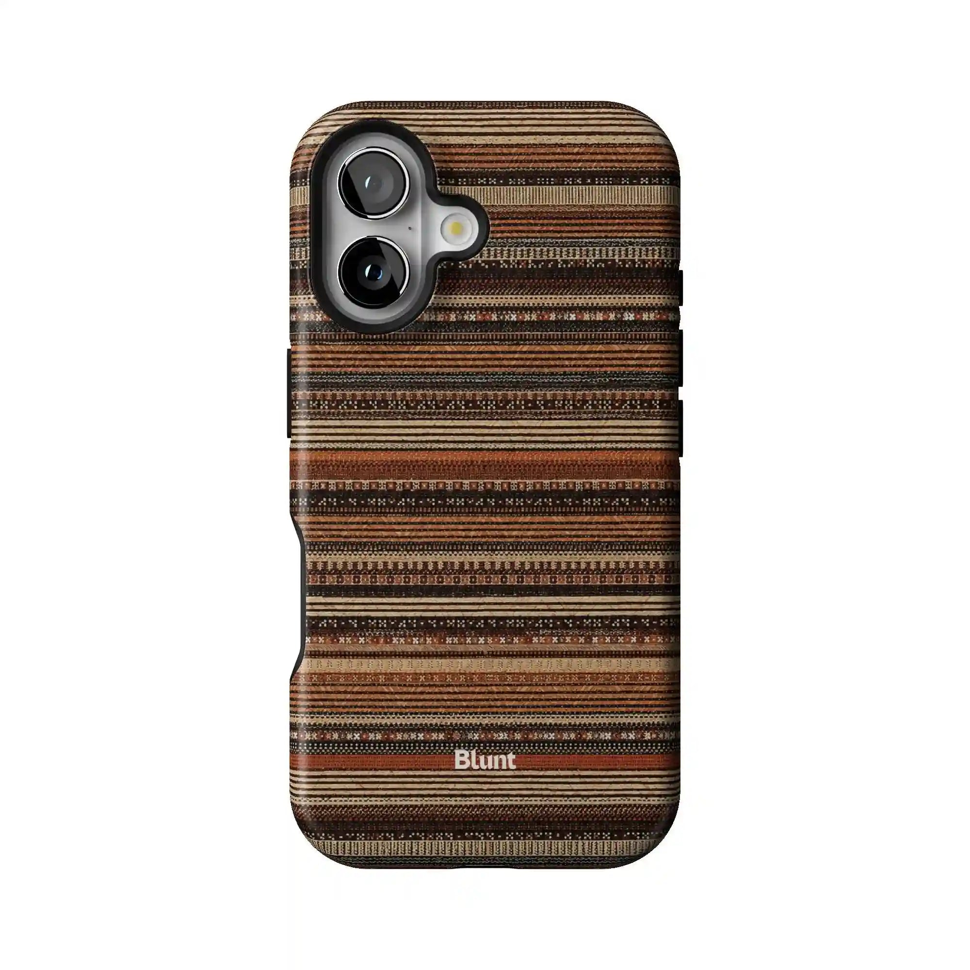 bluntcasesonline.com