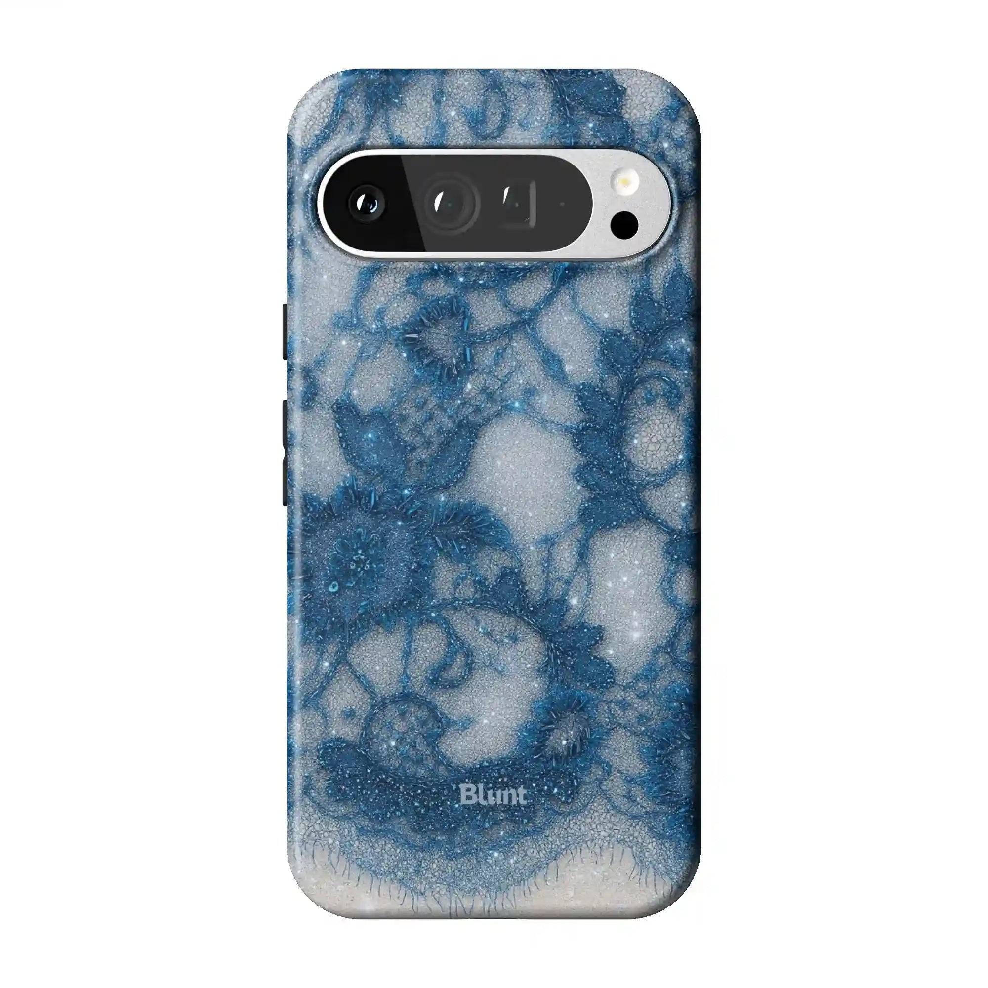 bluntcasesonline.com