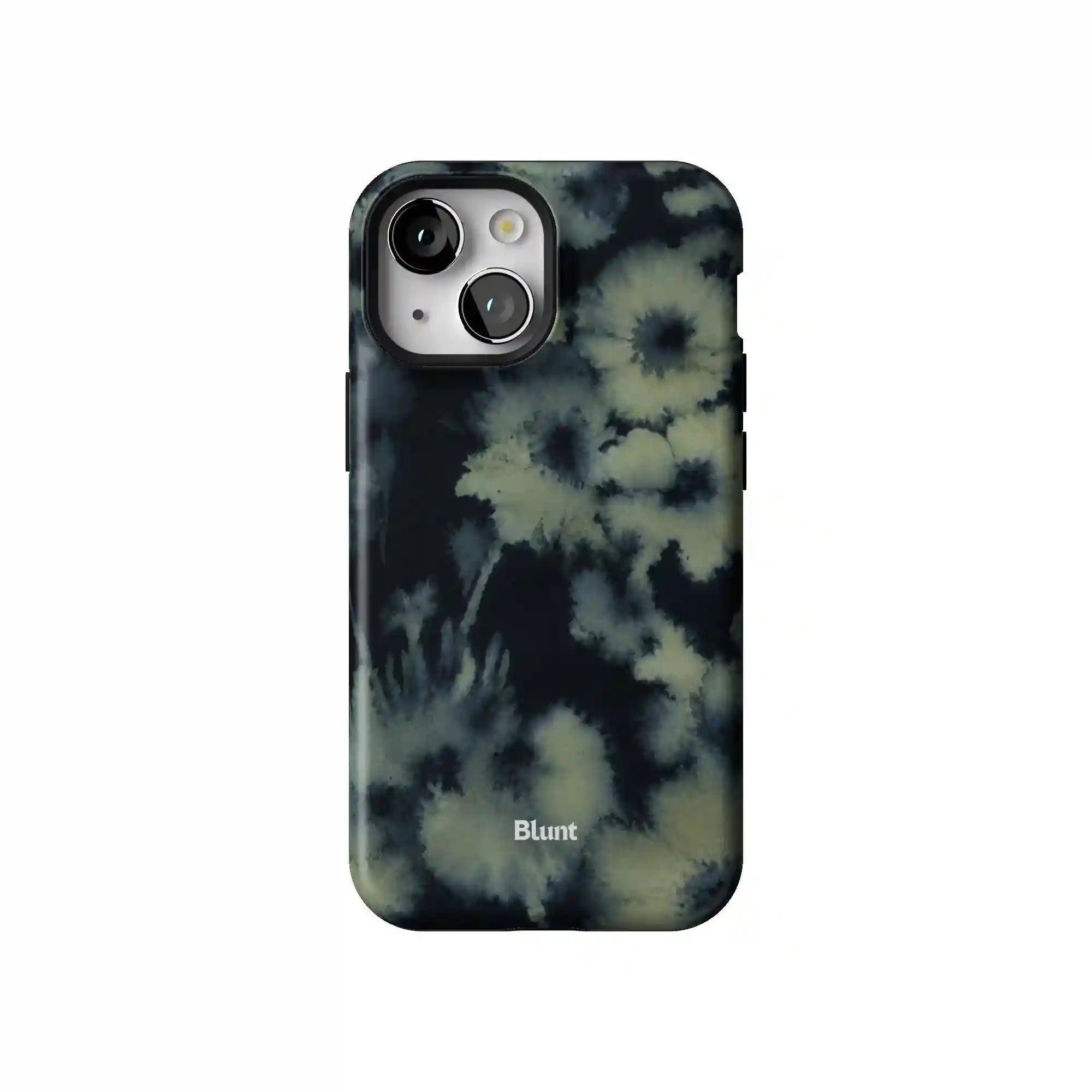 bluntcasesonline.com