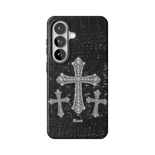 Sanctum Bling Samsung Case