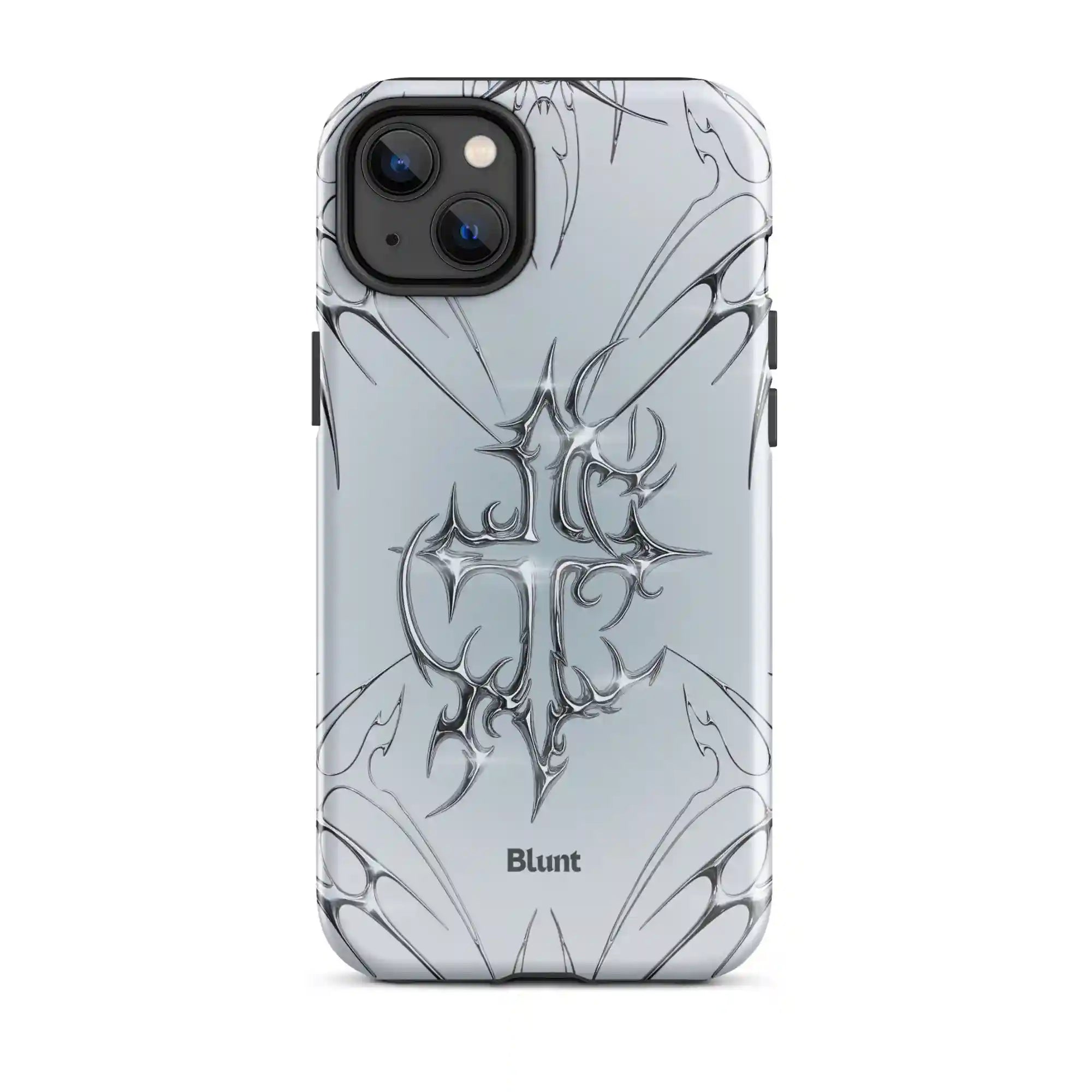 bluntcasesonline.com