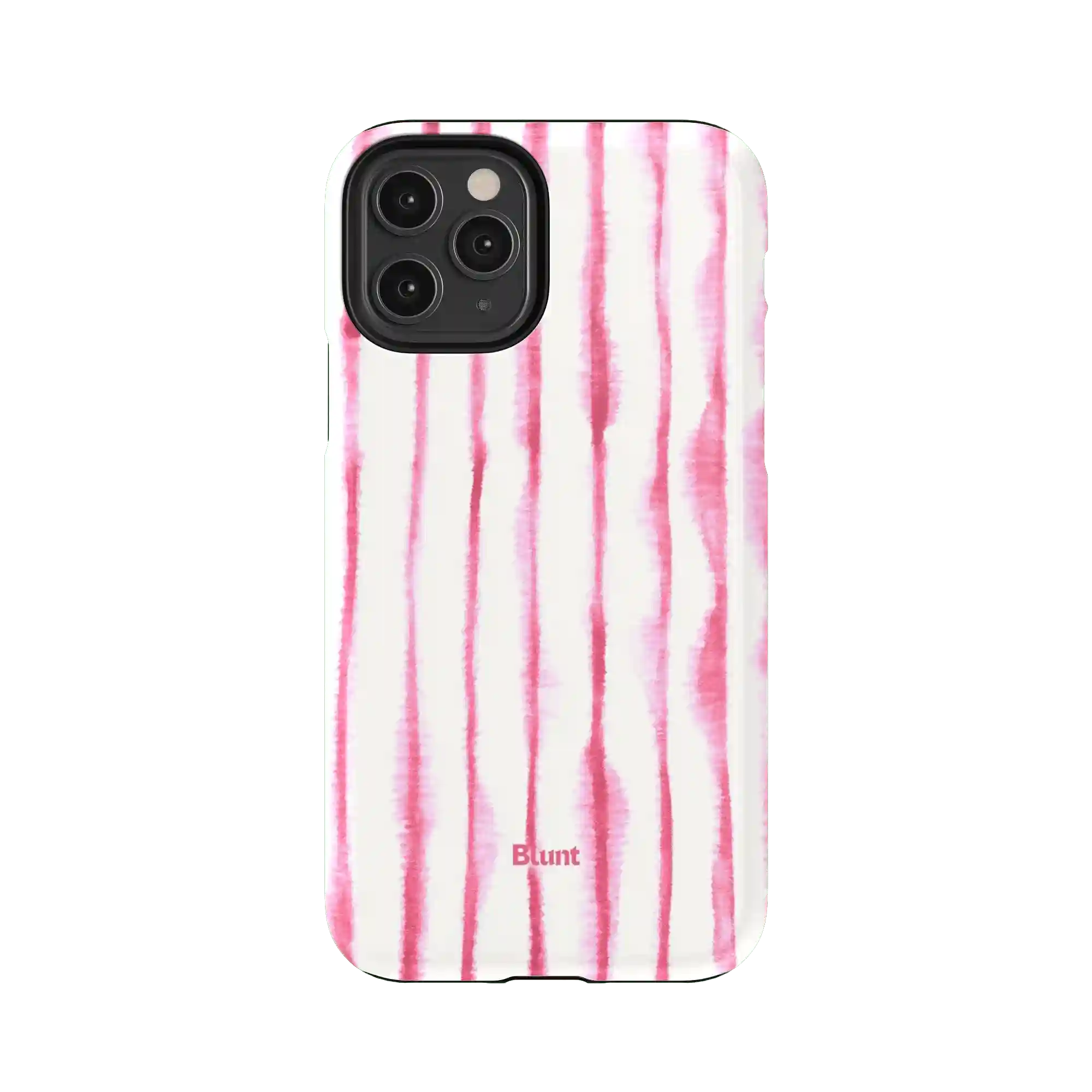 bluntcasesonline.com