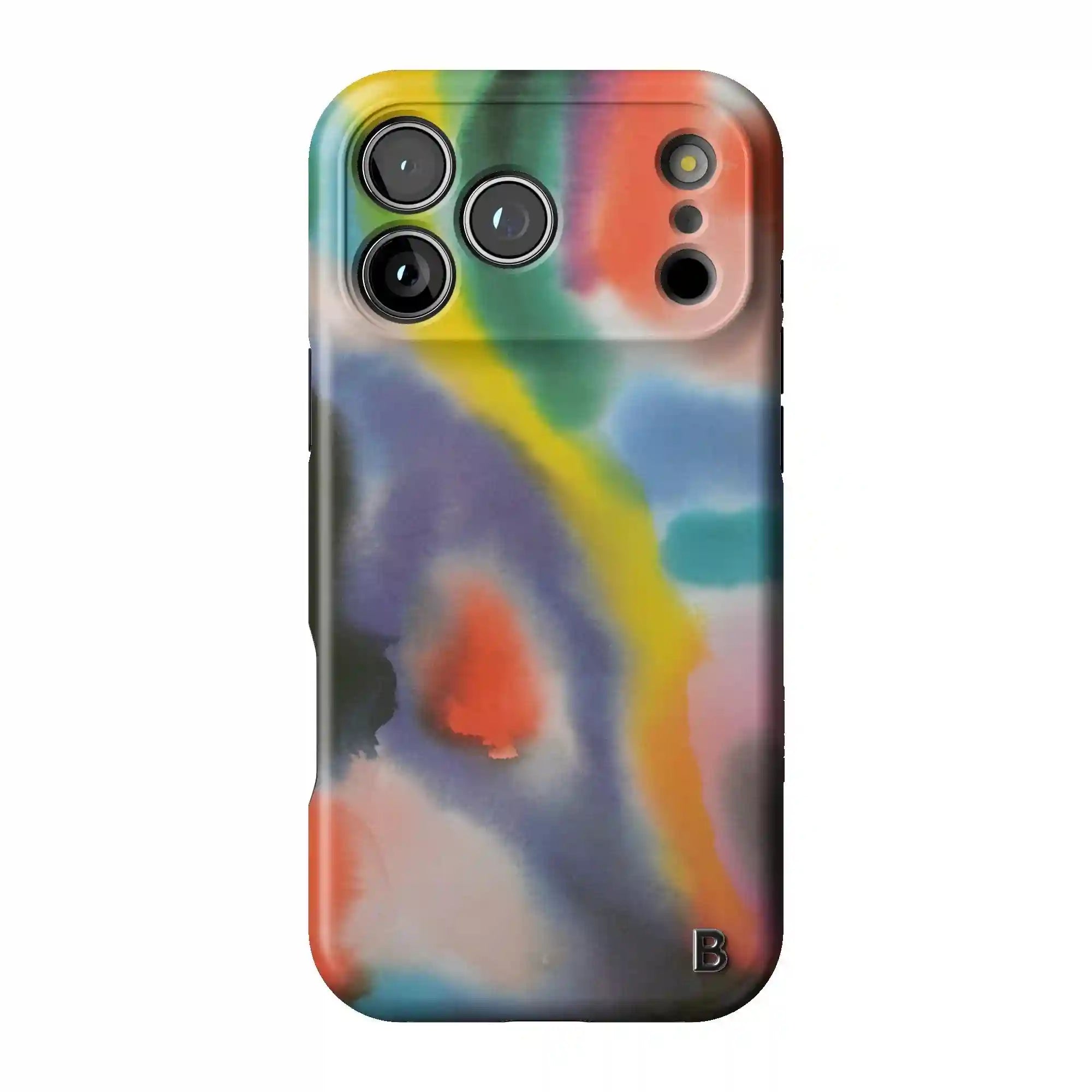 bluntcasesonline.com