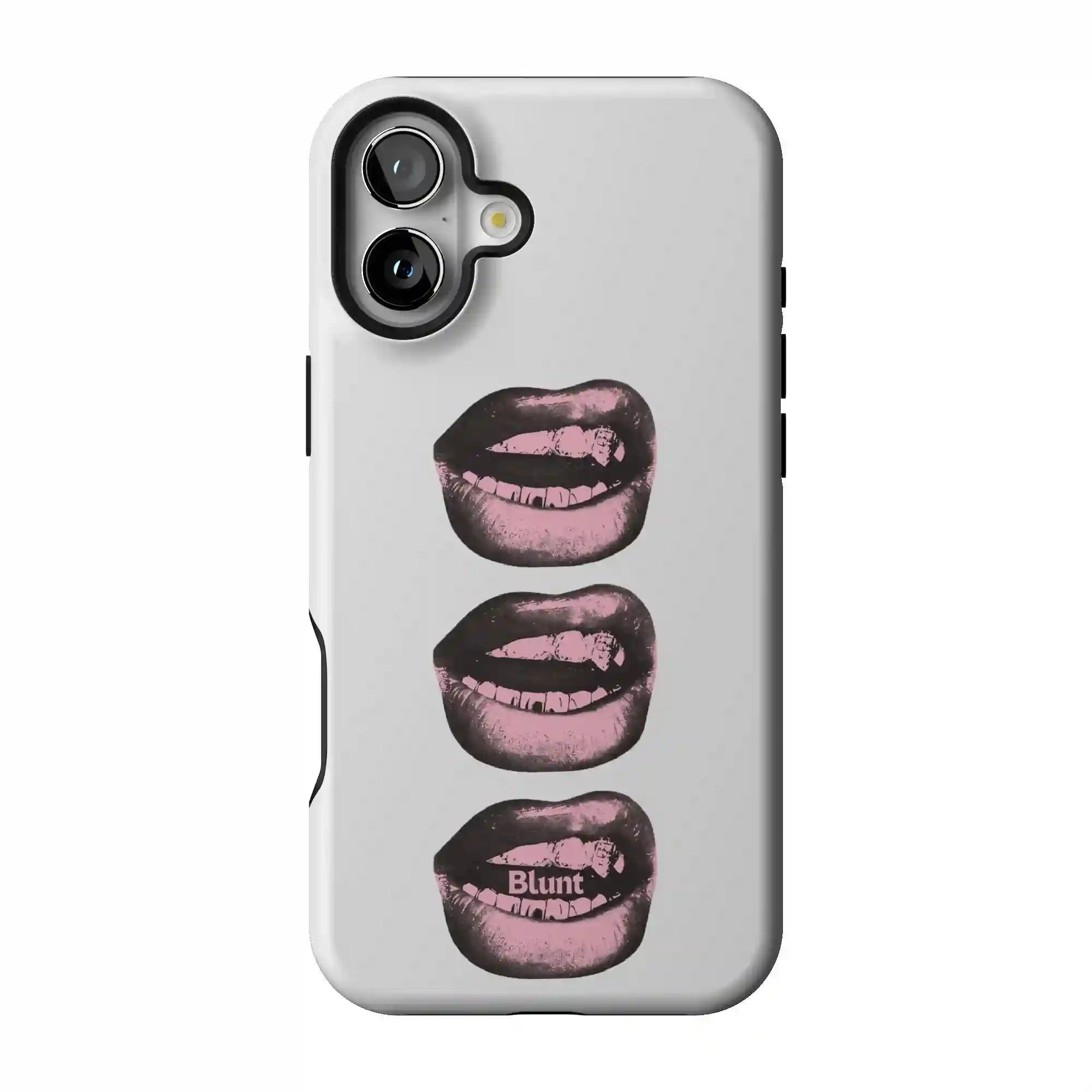 bluntcasesonline.com