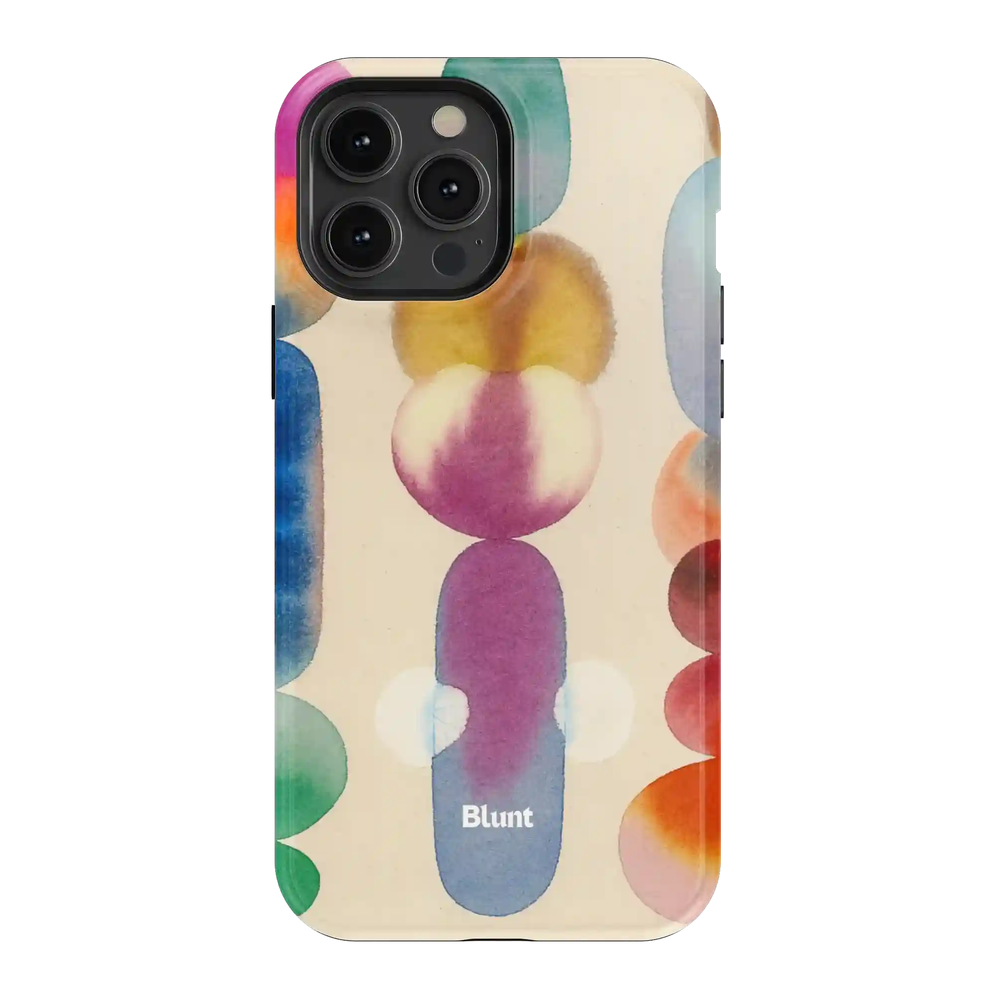 bluntcasesonline.com