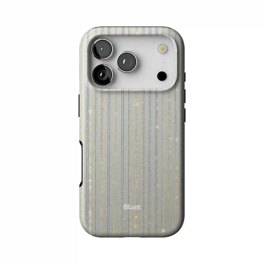 Nolyn iPhone Case