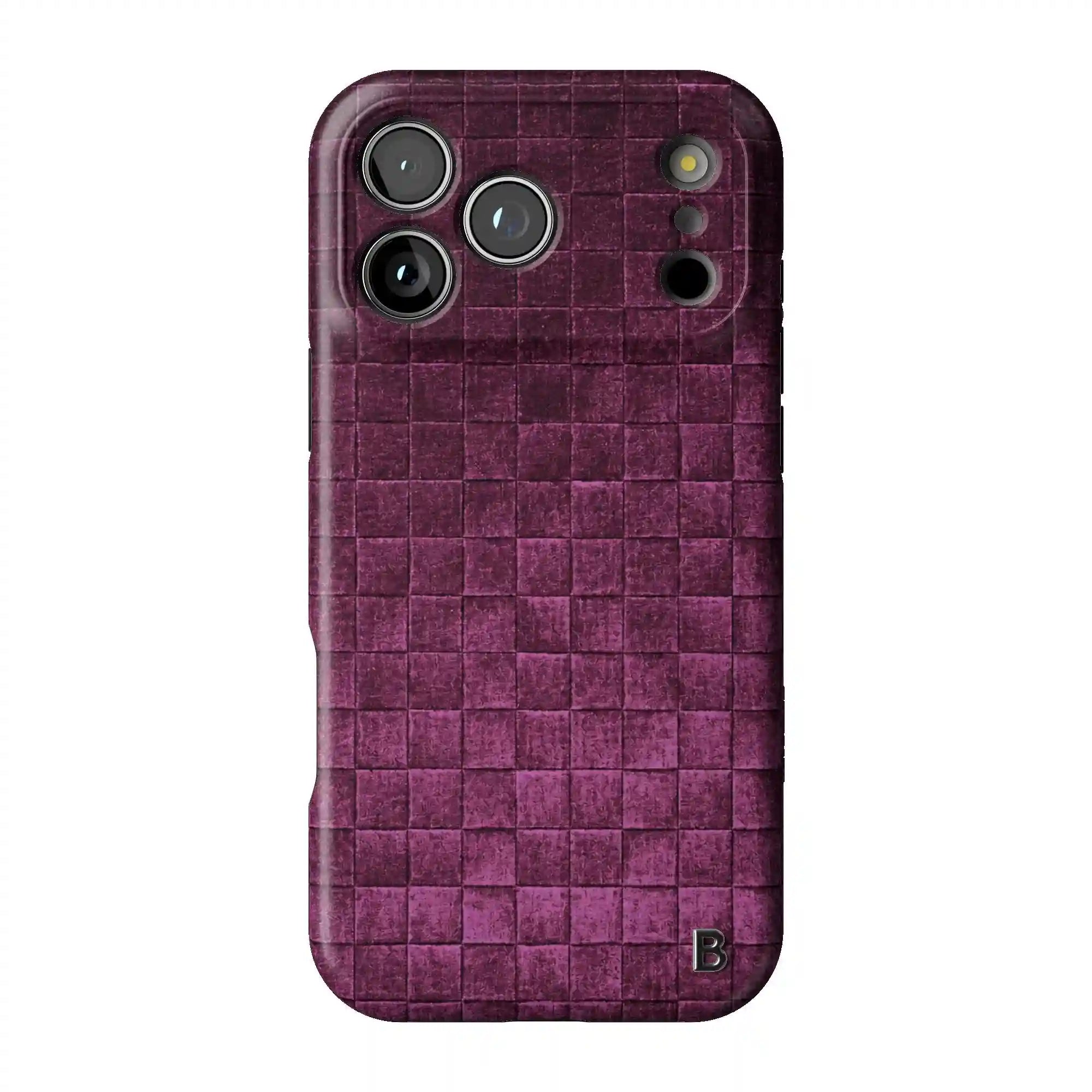 bluntcasesonline.com