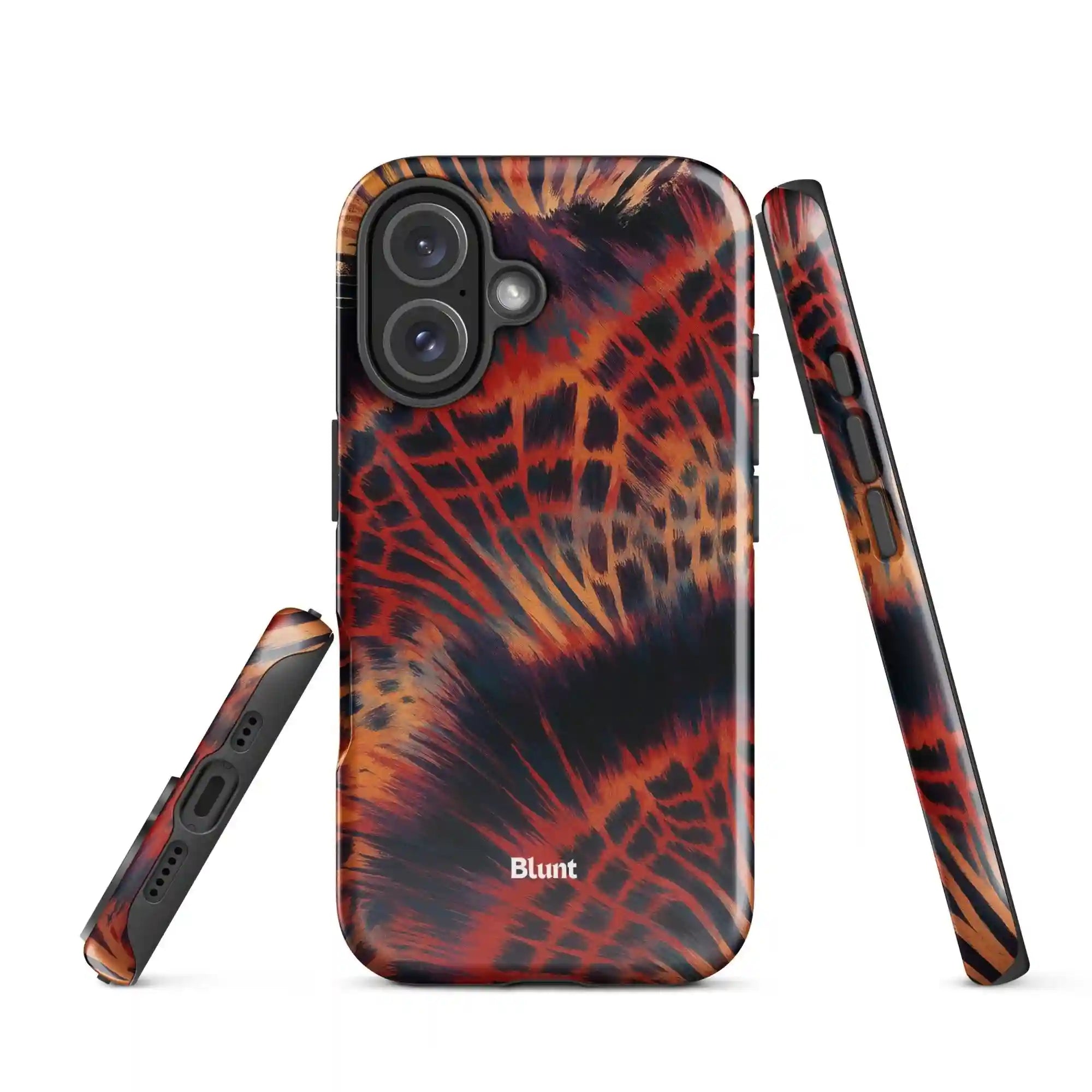bluntcasesonline.com