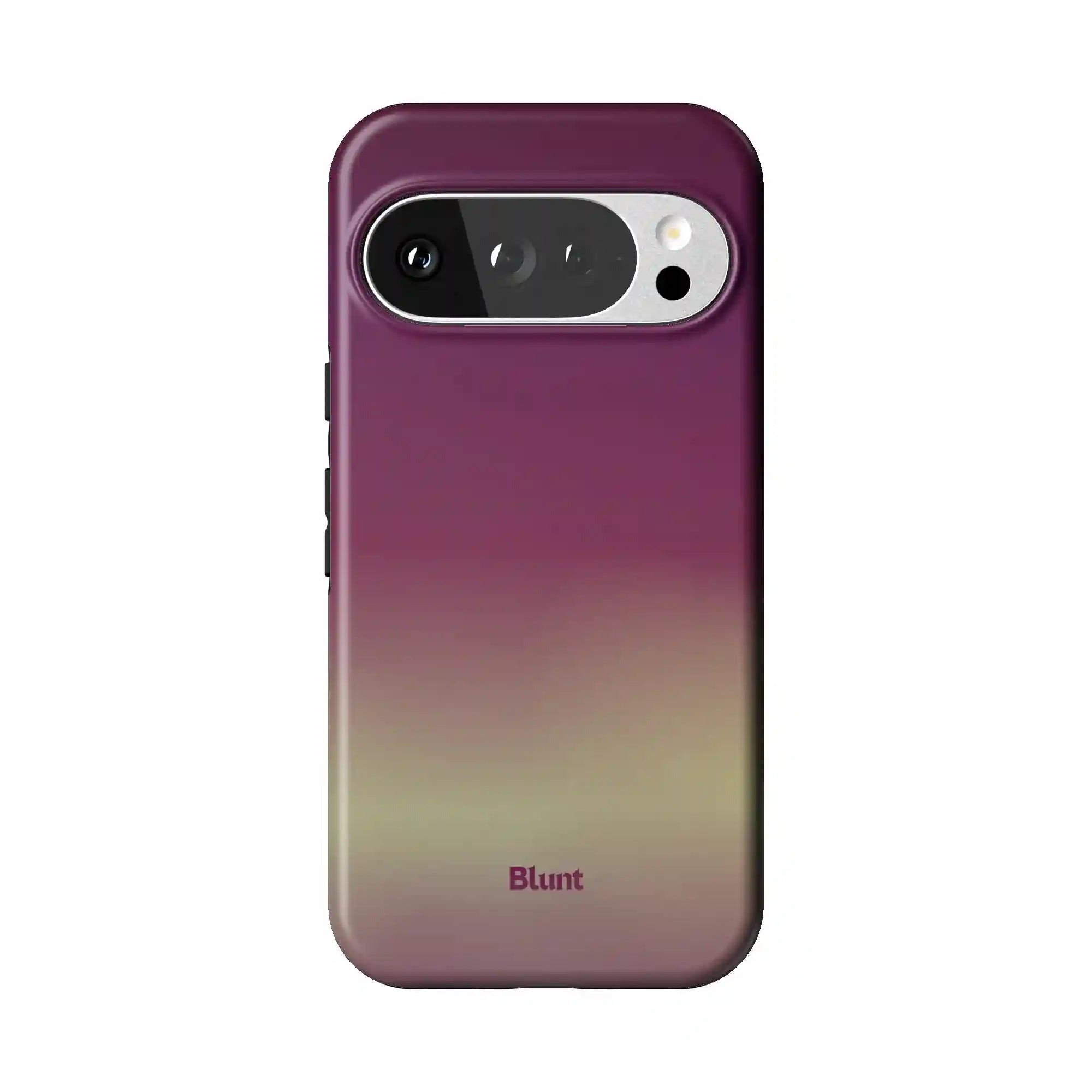 bluntcasesonline.com