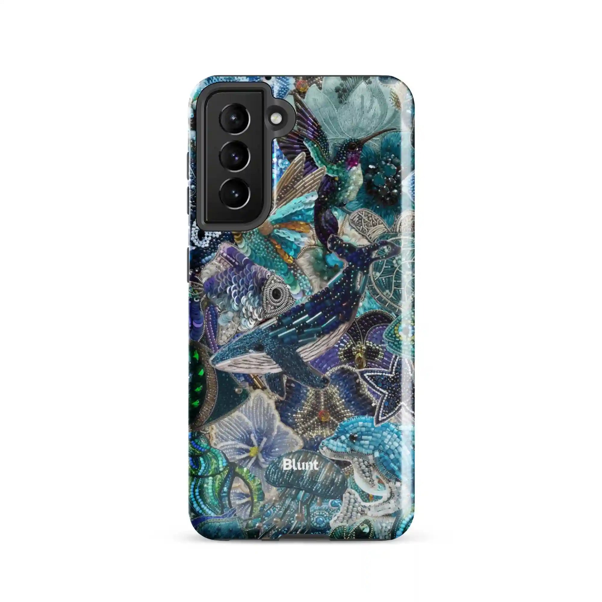 bluntcasesonline.com