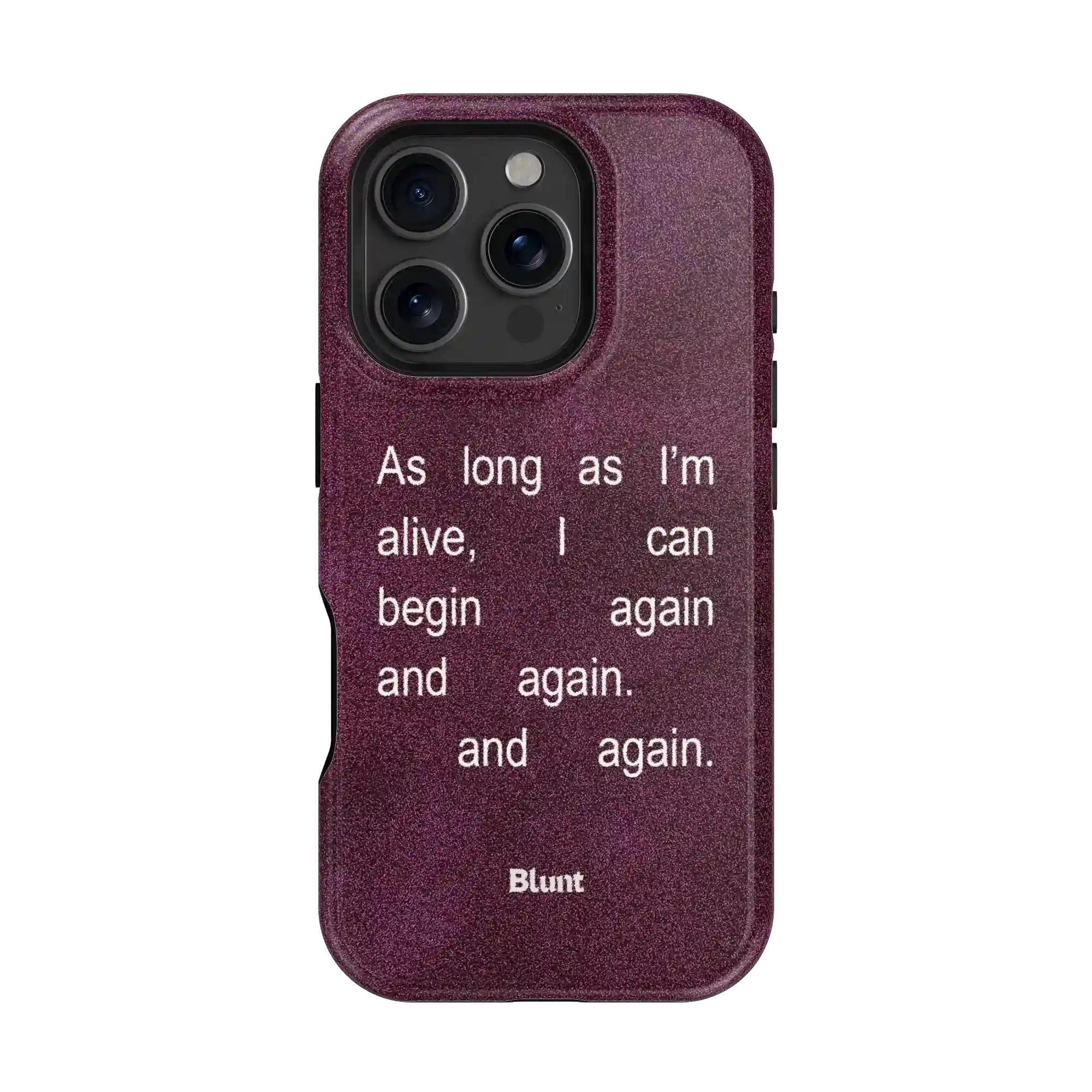 bluntcasesonline.com