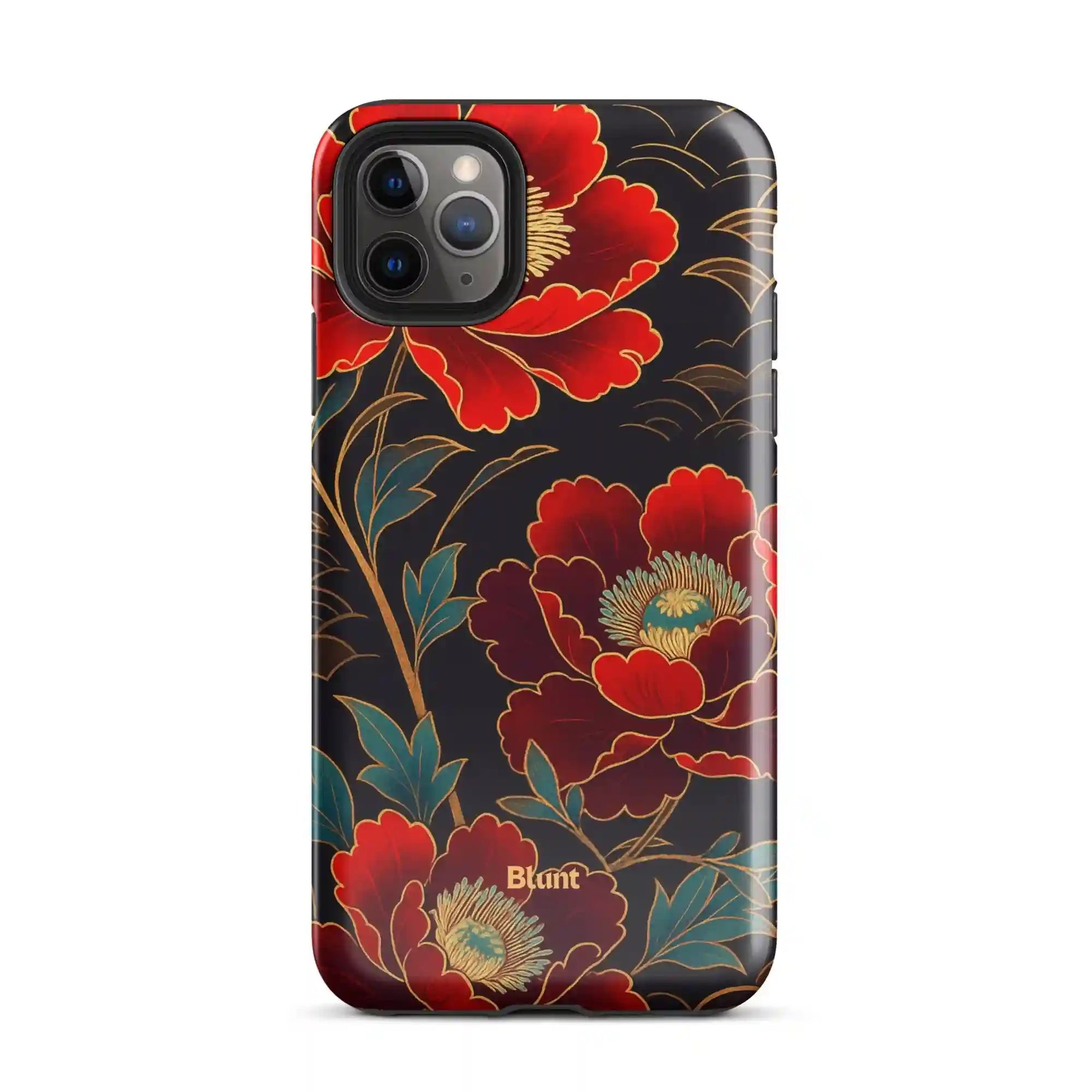 bluntcasesonline.com