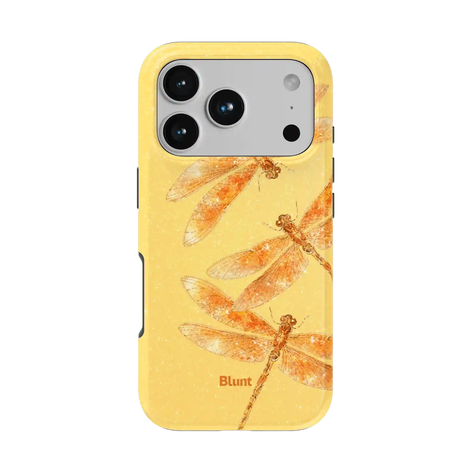 bluntcasesonline.com
