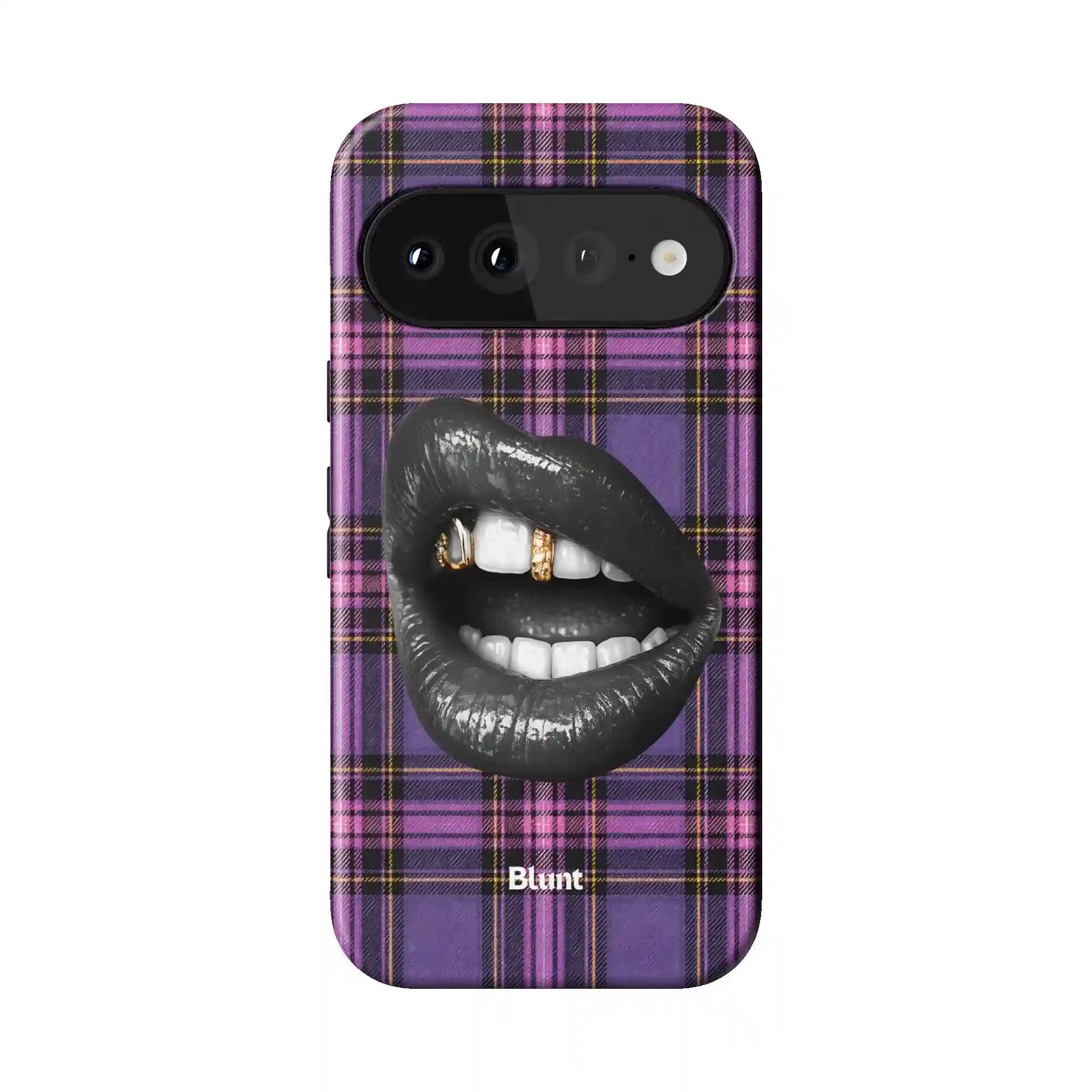 bluntcasesonline.com
