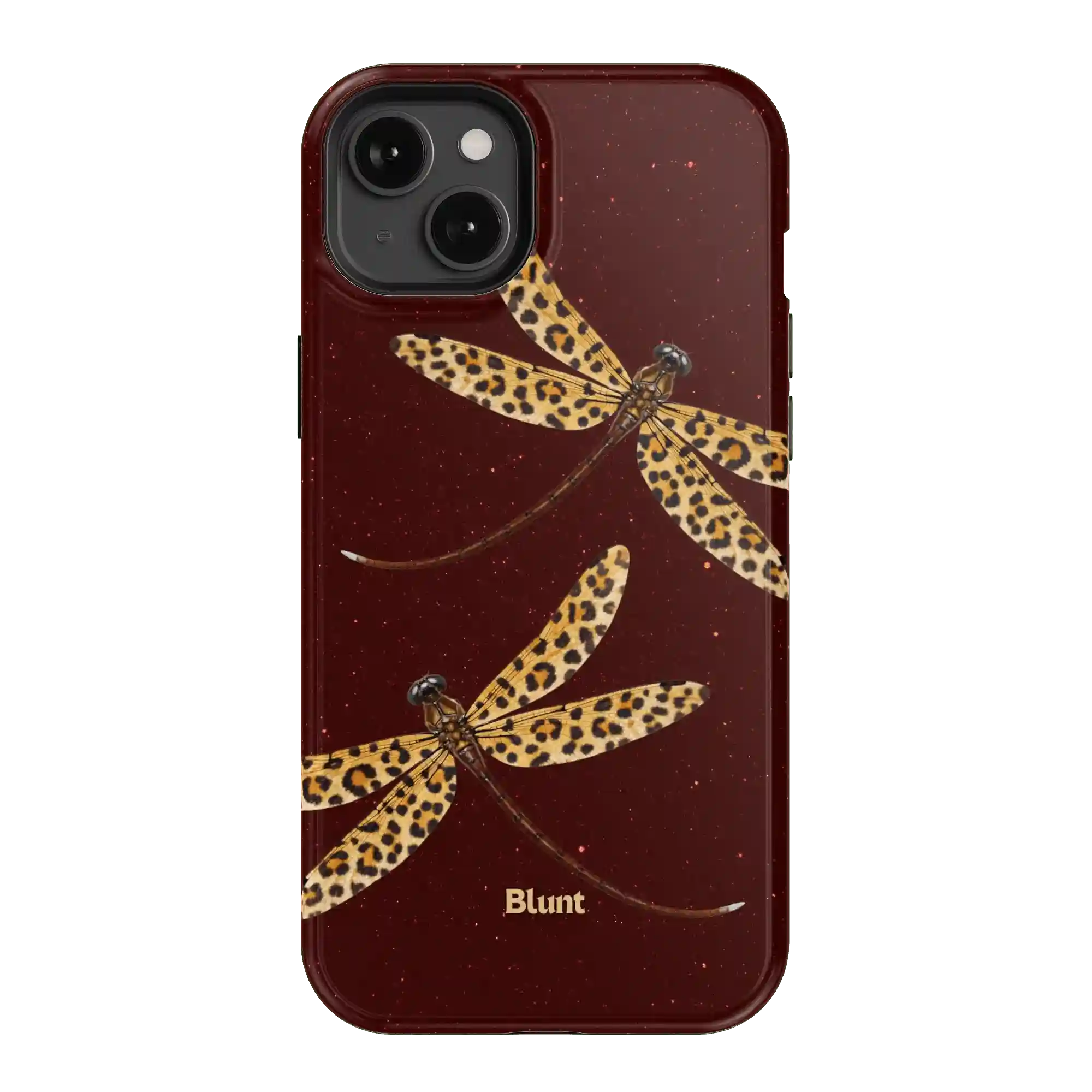 bluntcasesonline.com