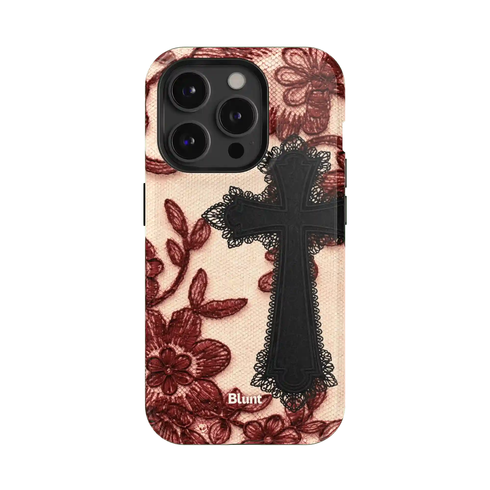 bluntcasesonline.com
