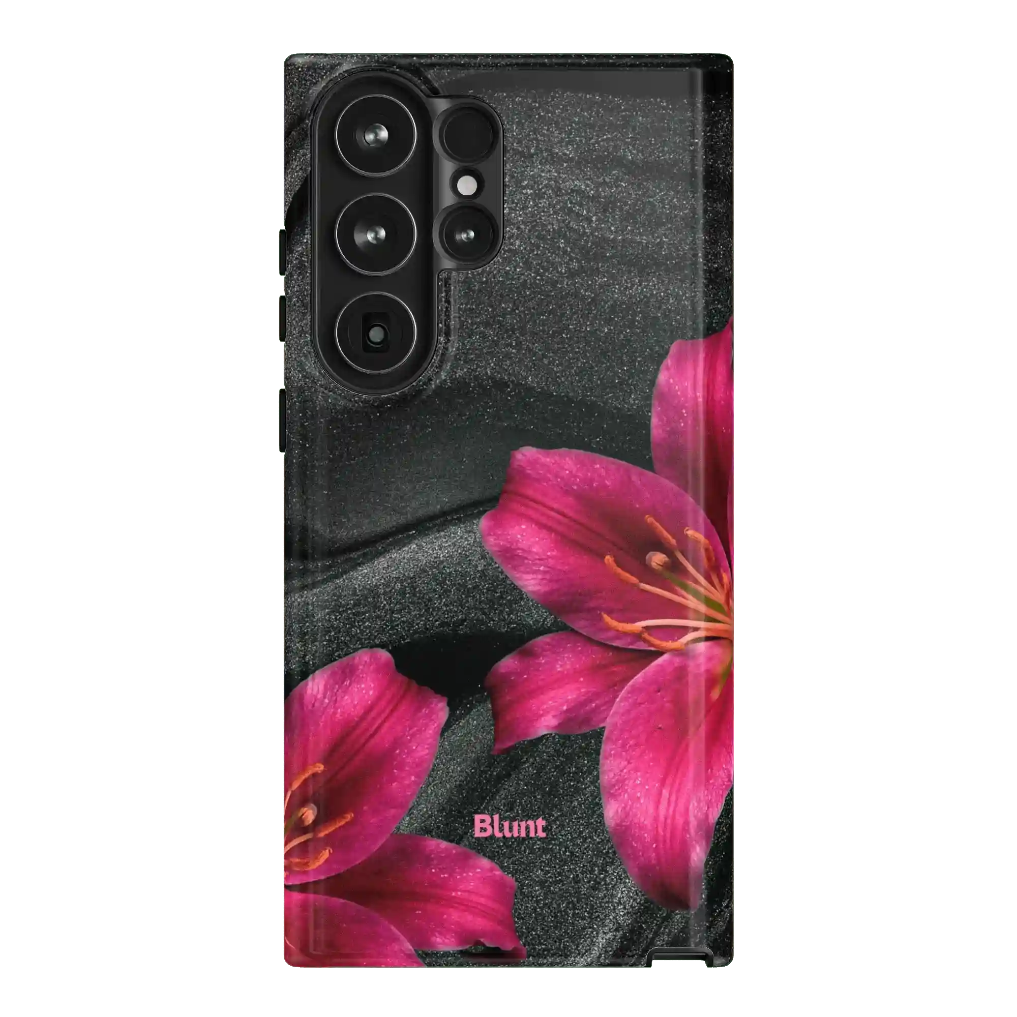 bluntcasesonline.com