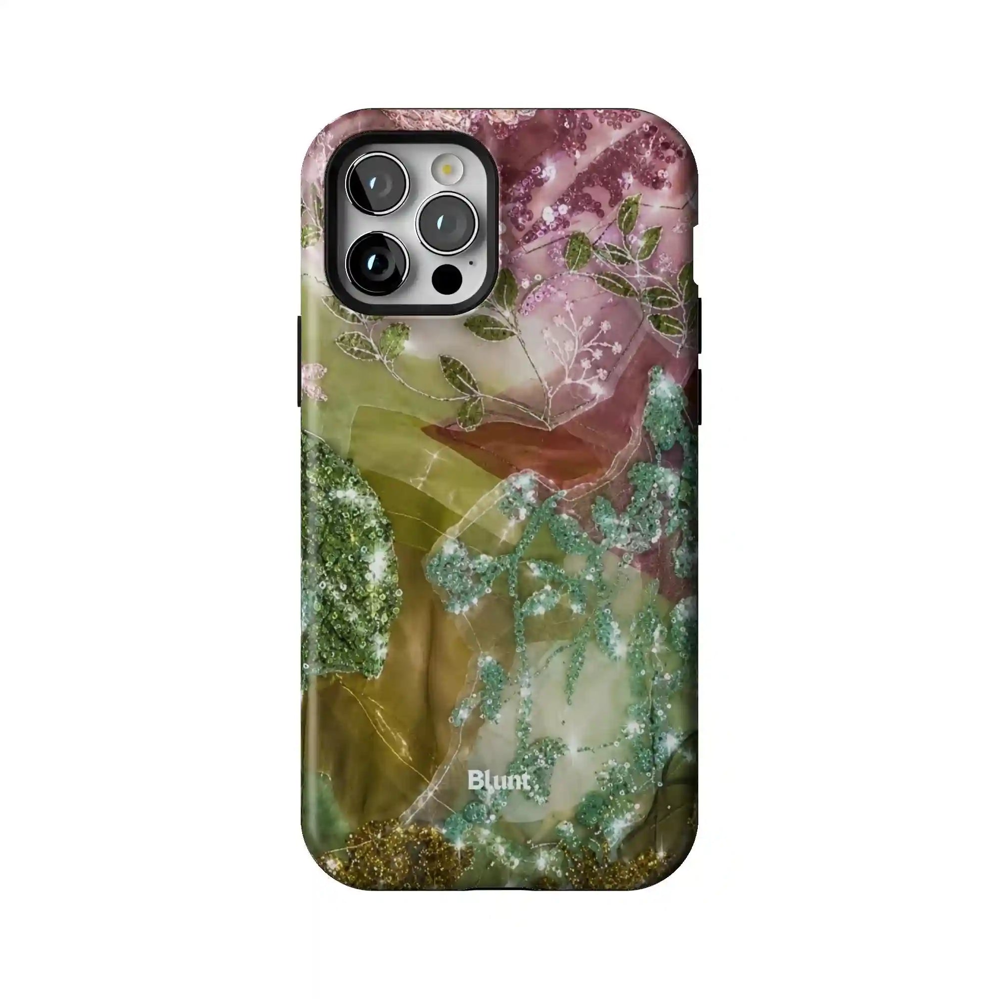 bluntcasesonline.com