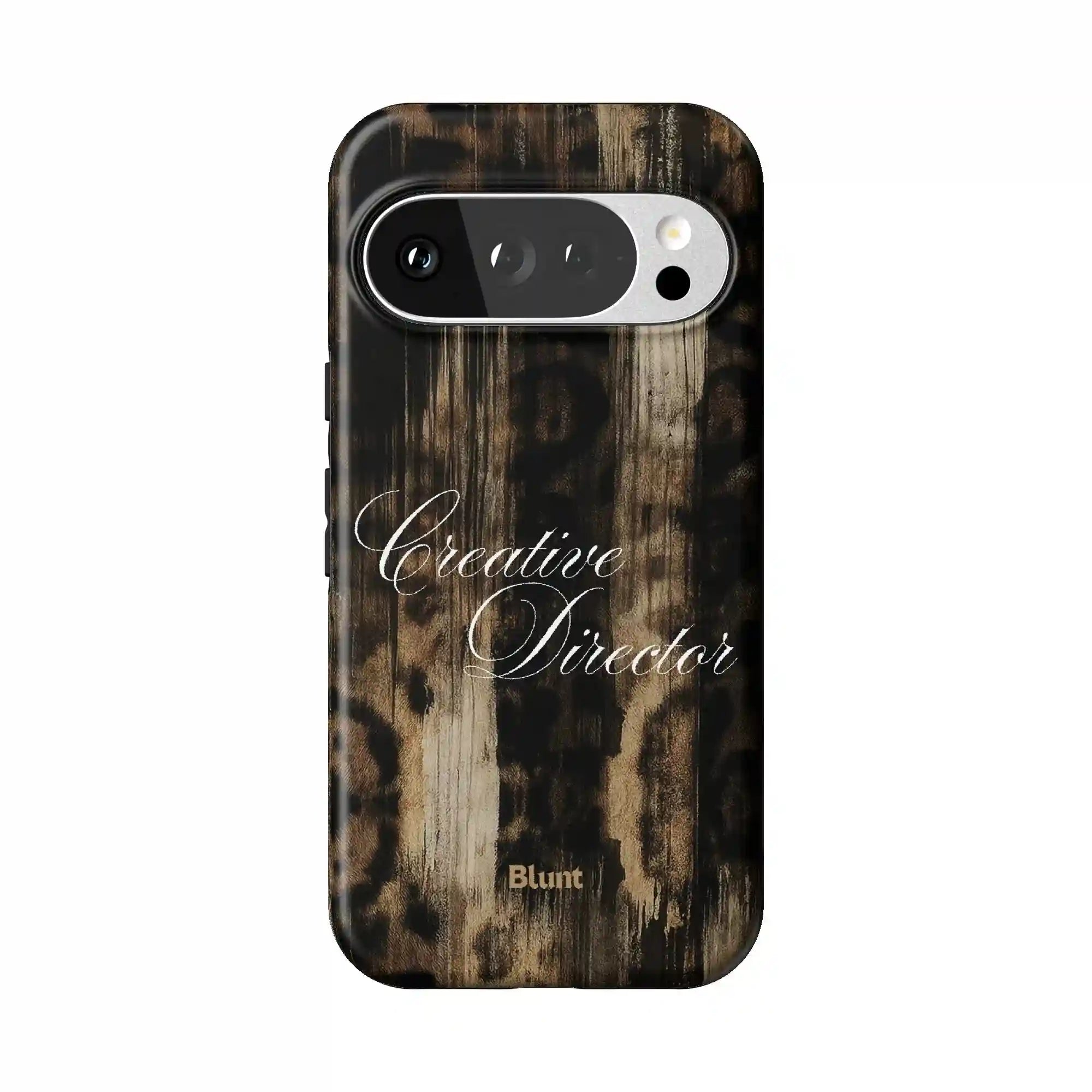 bluntcasesonline.com
