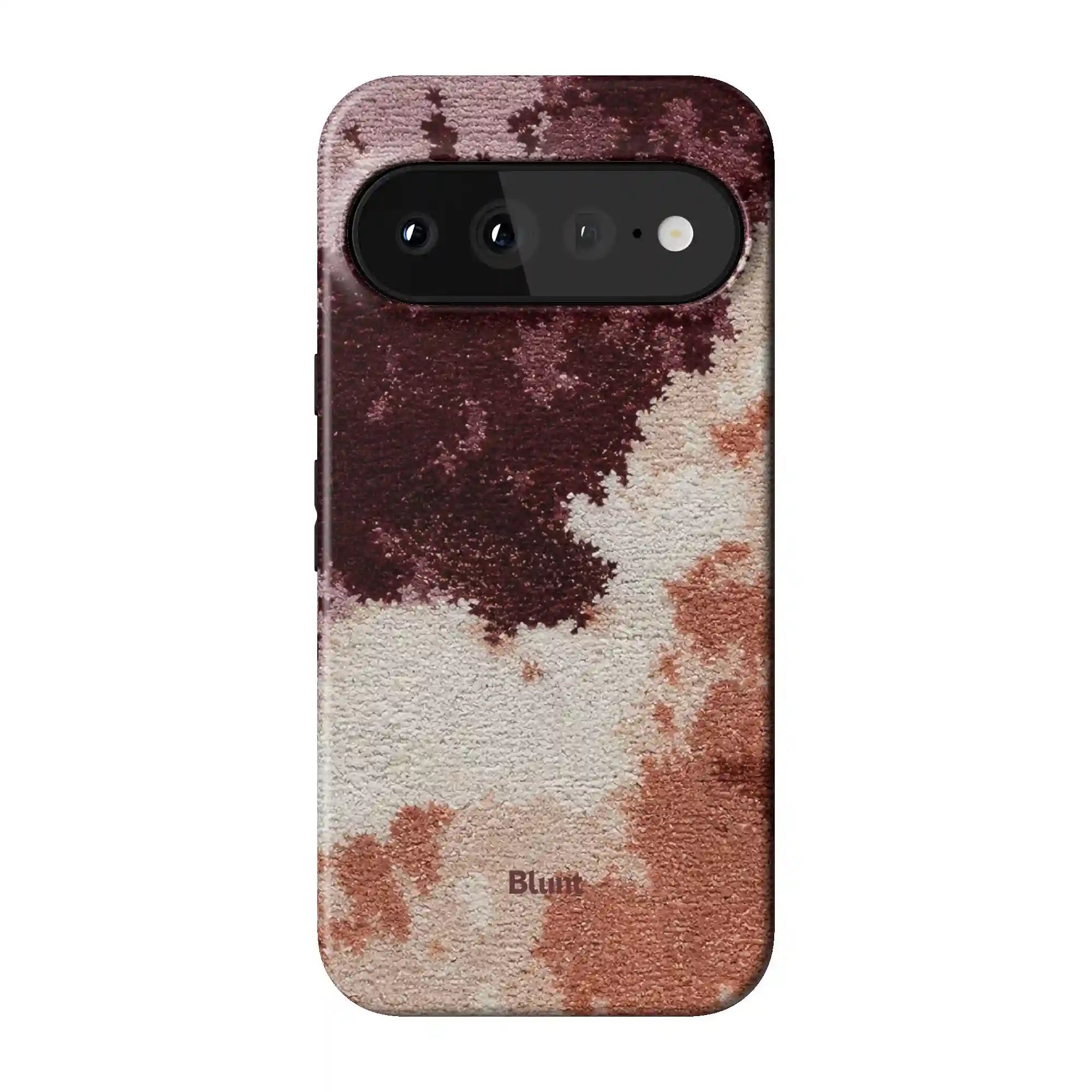 bluntcasesonline.com