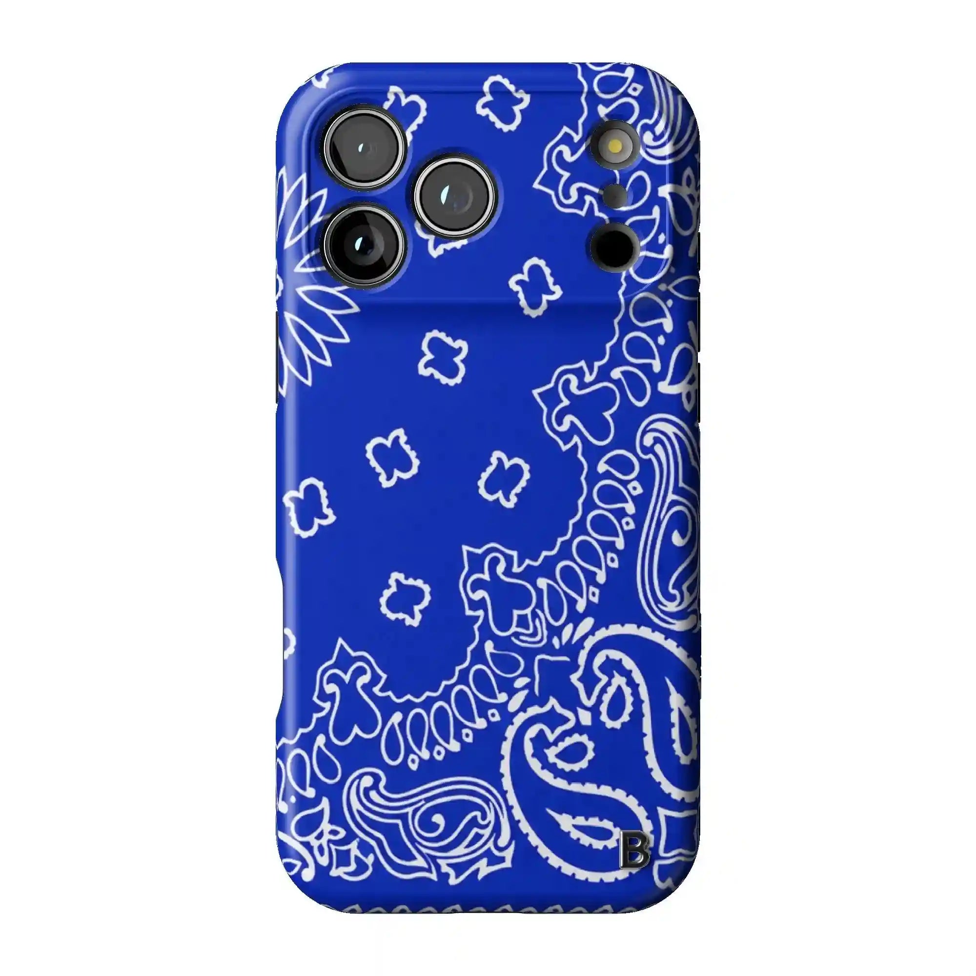 bluntcasesonline.com