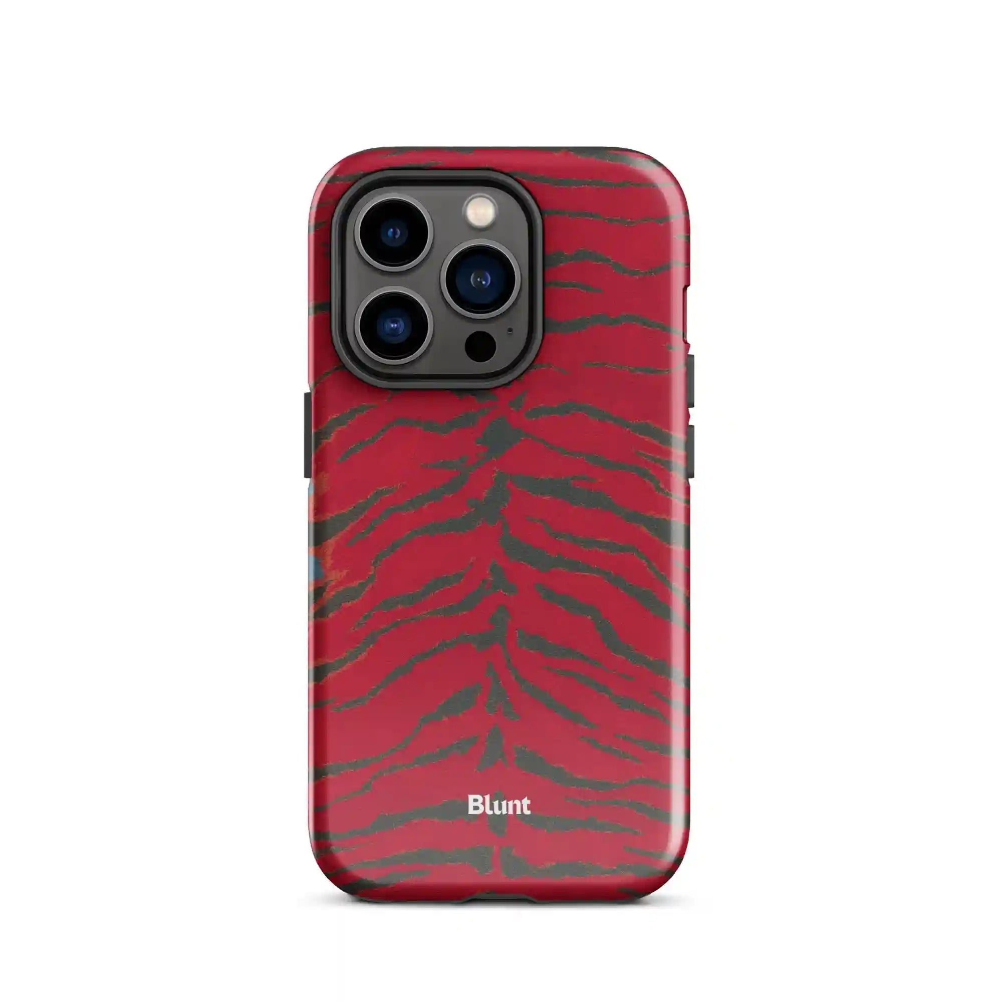 bluntcasesonline.com