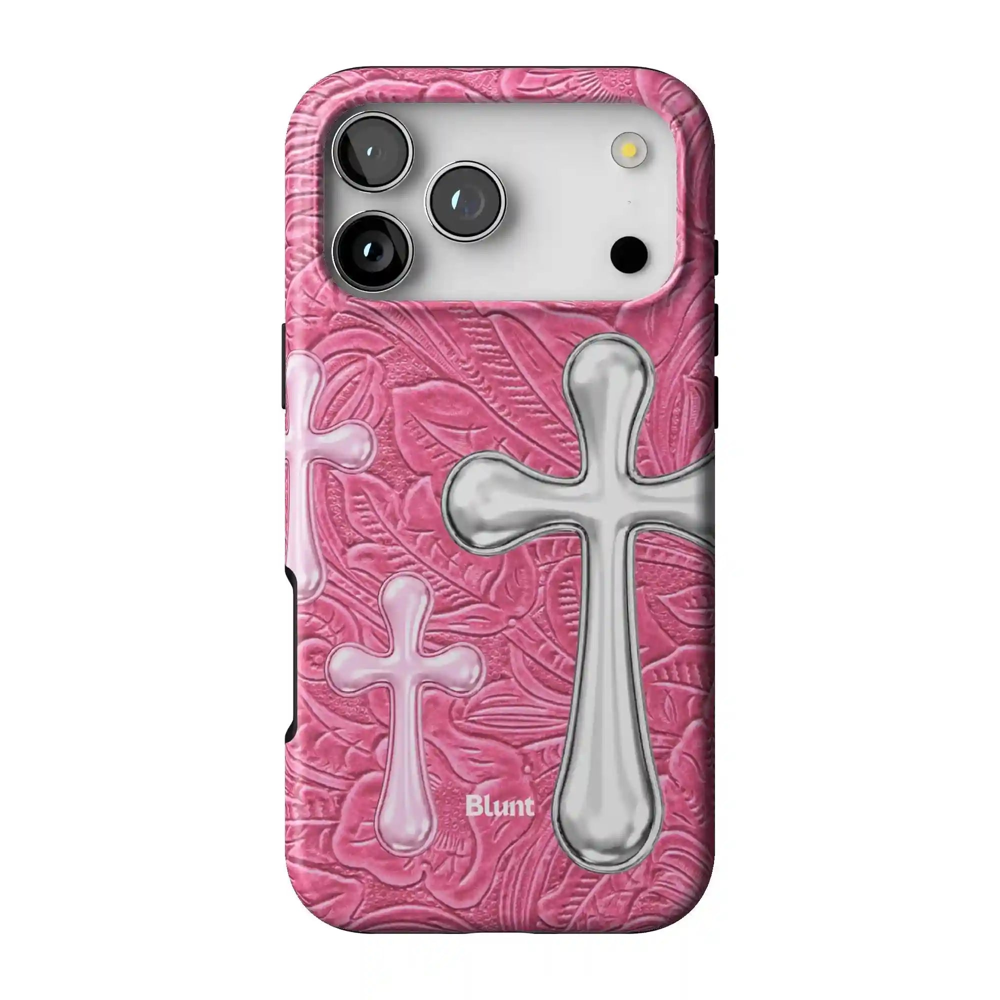 bluntcasesonline.com