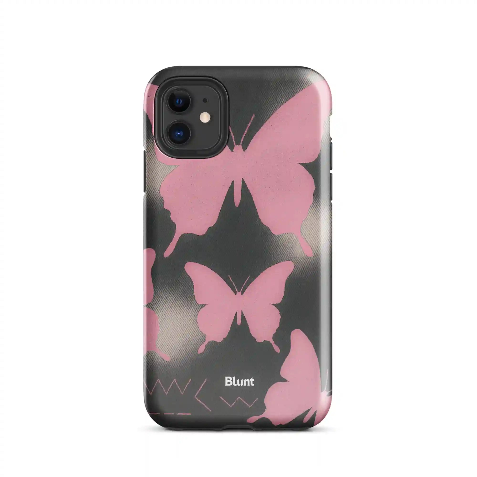 bluntcasesonline.com