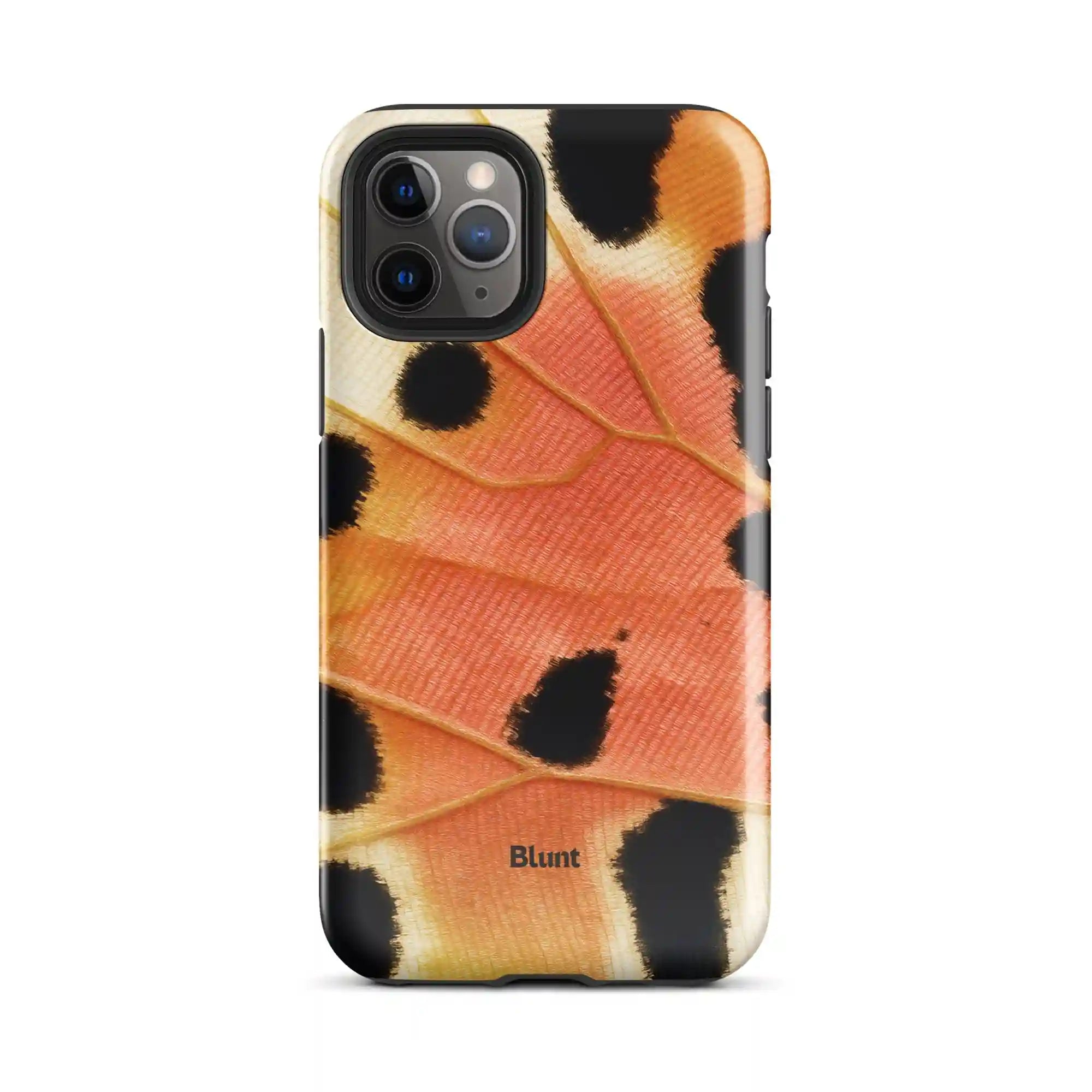 bluntcasesonline.com