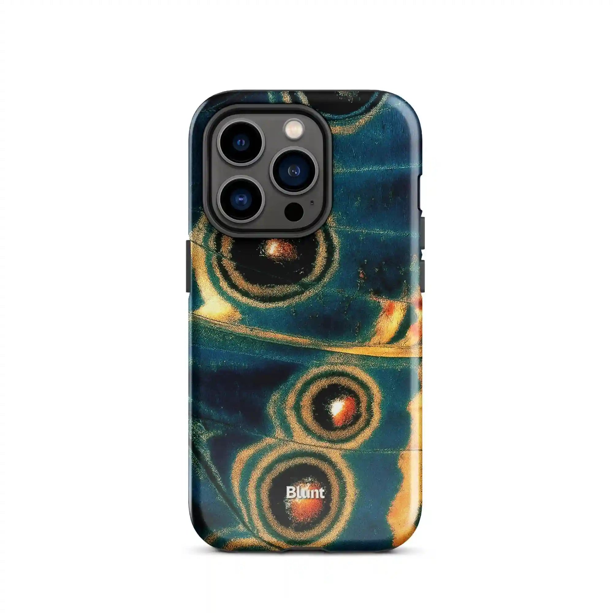 bluntcasesonline.com